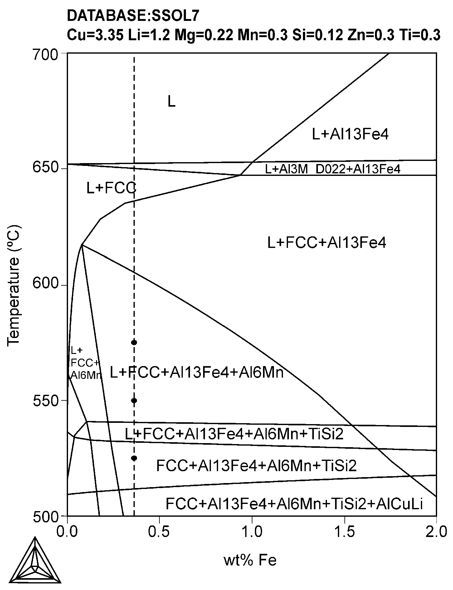 Metals 14 00012 g004