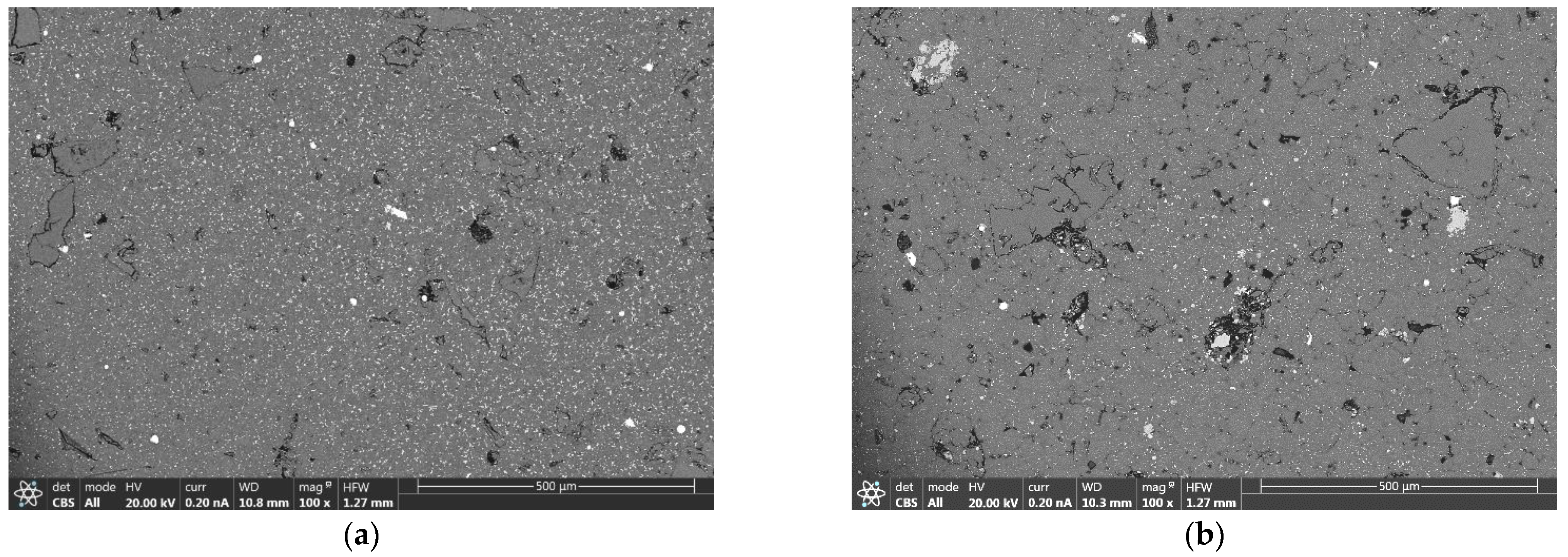 Metals 14 00012 g006