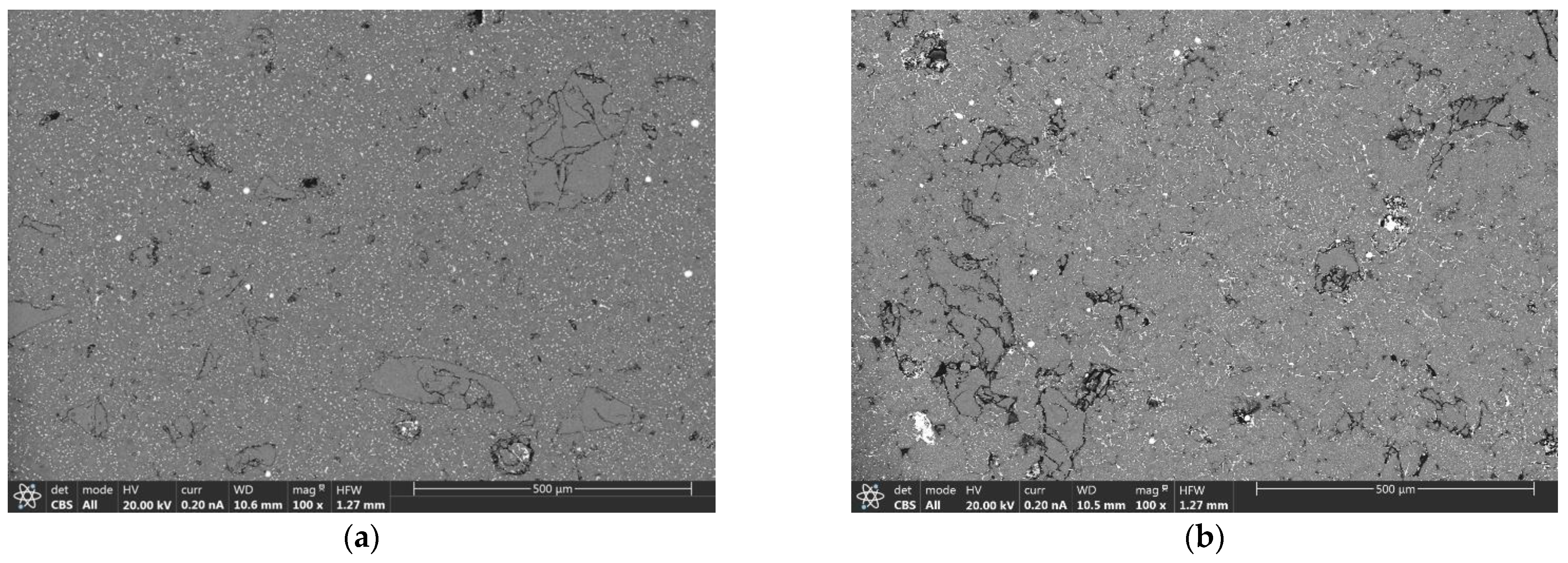 Metals 14 00012 g007