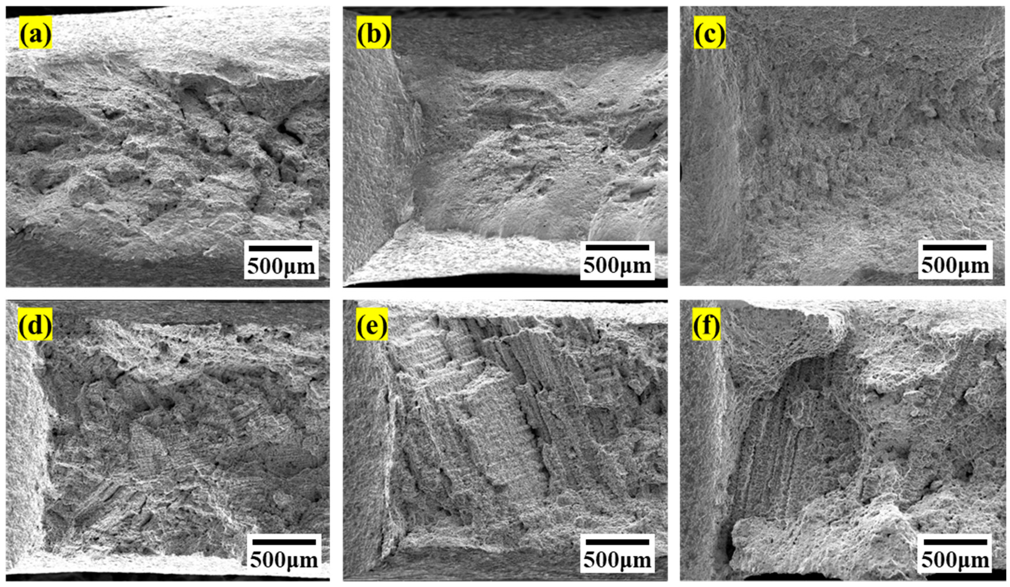 Metals 14 00016 g006