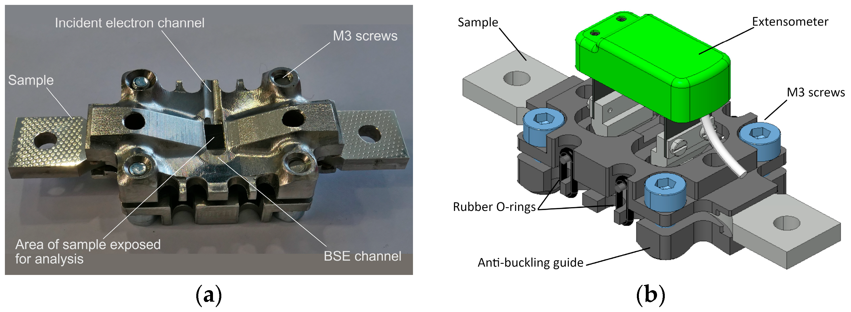 Metals 14 00020 g004