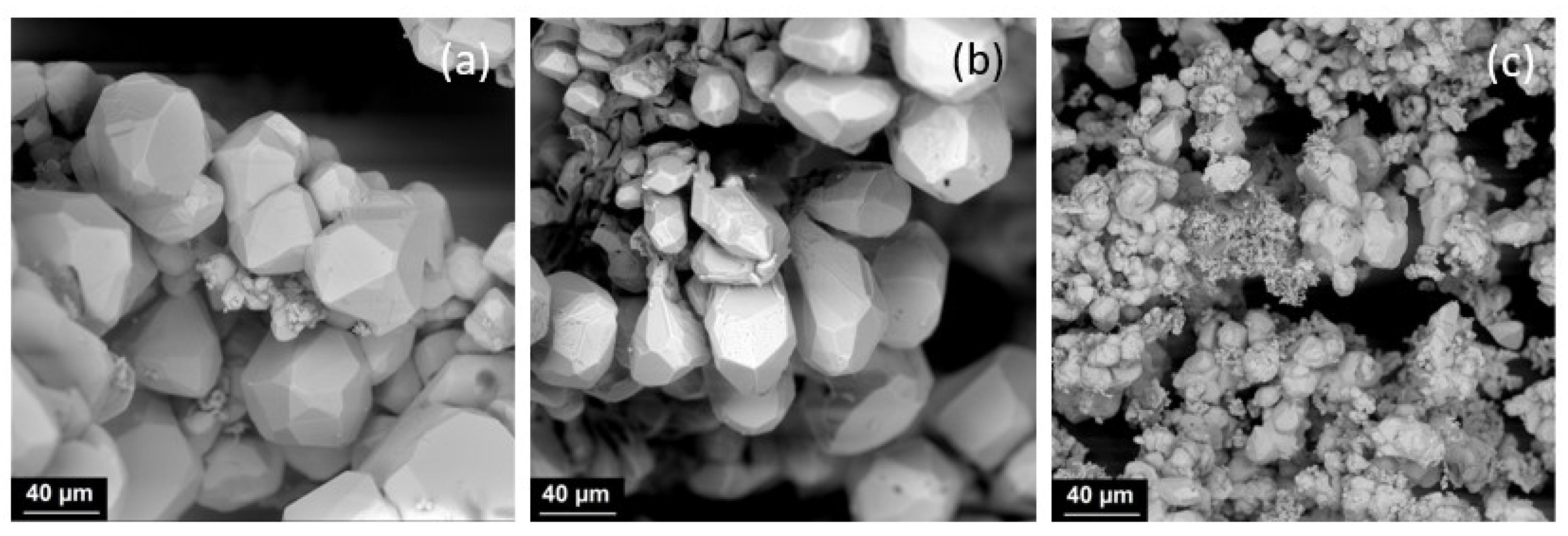 Metals 14 00021 g002