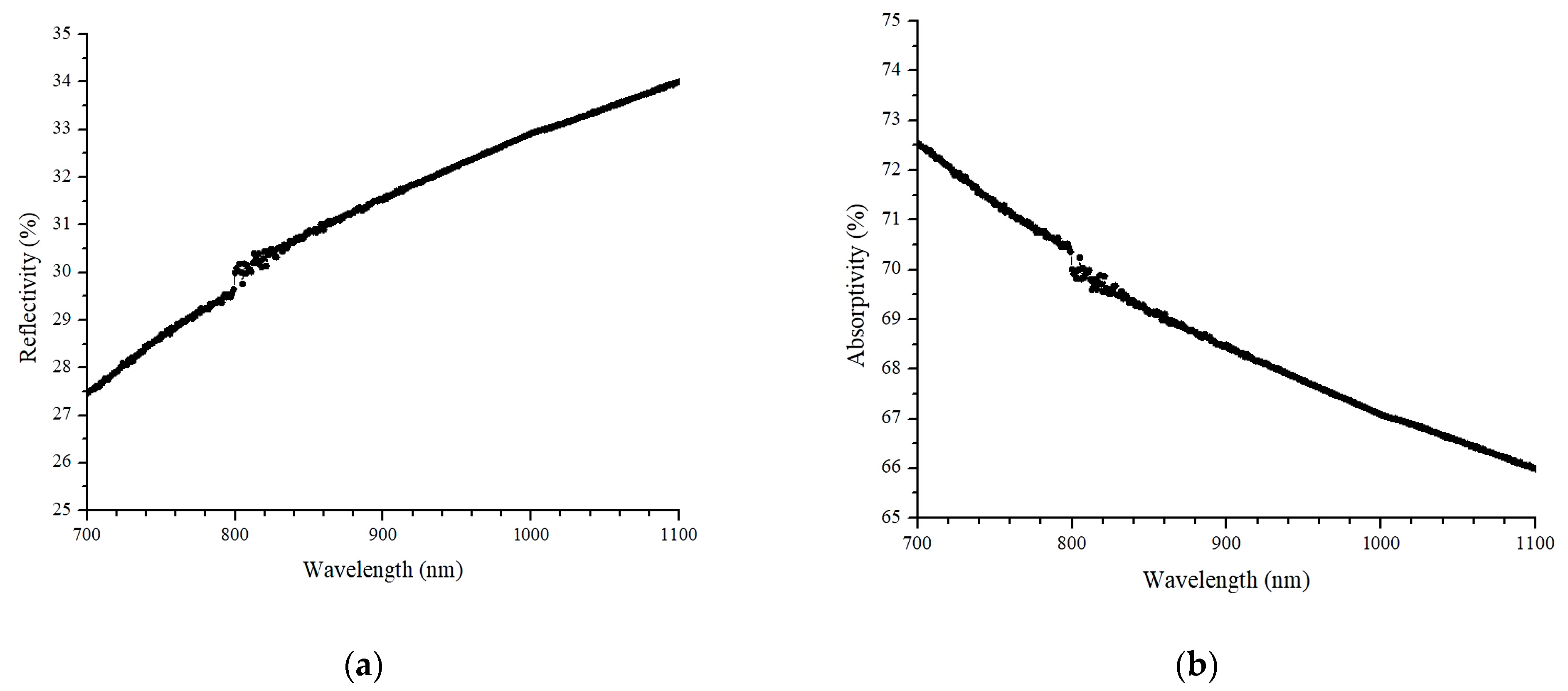 Metals 14 00024 g002