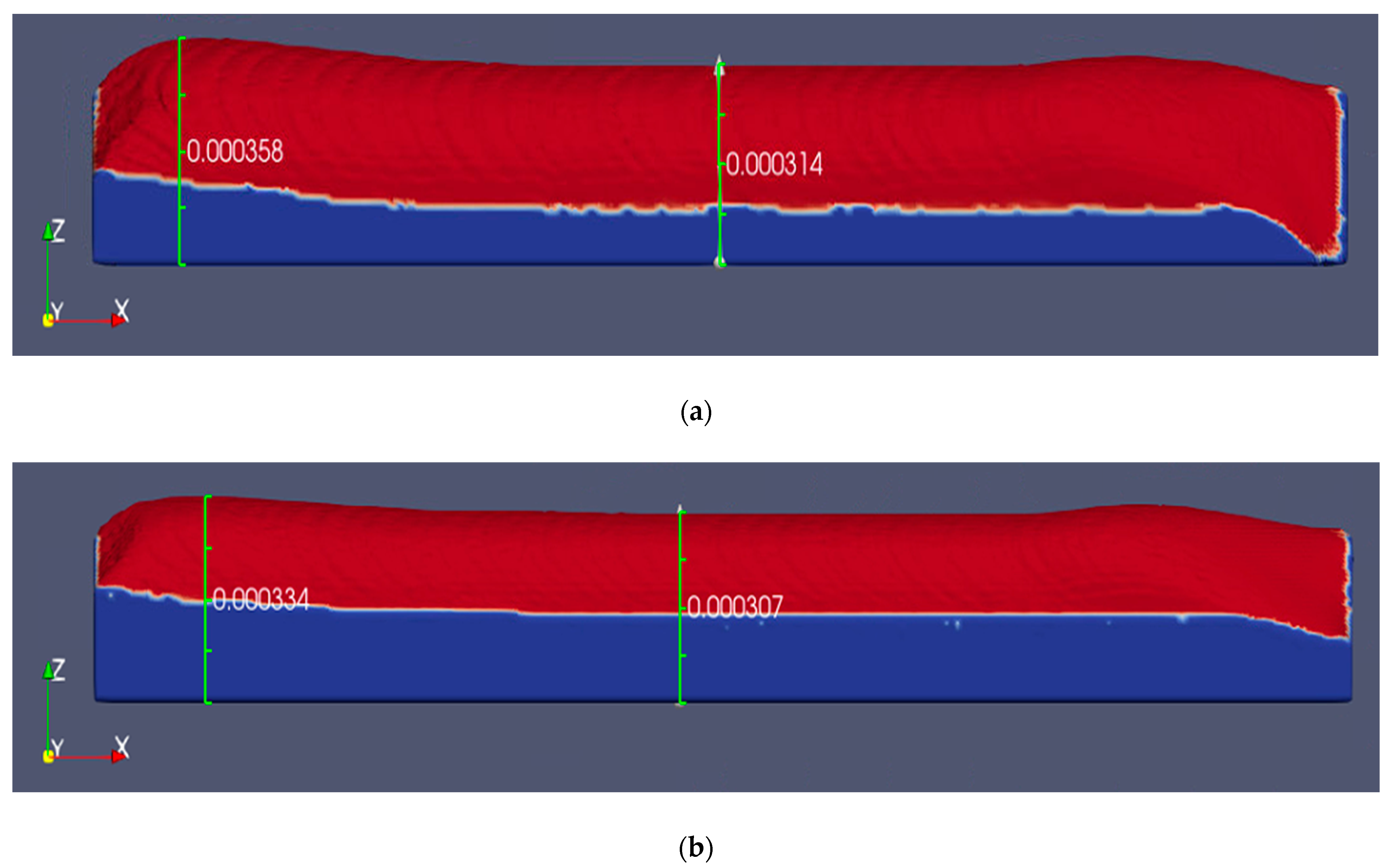 Metals 14 00024 g006