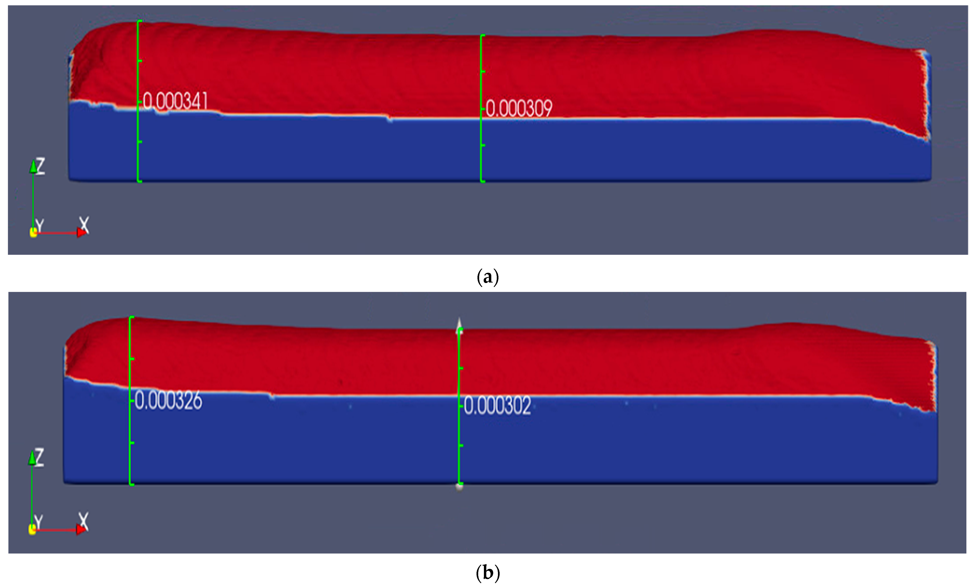 Metals 14 00024 g009