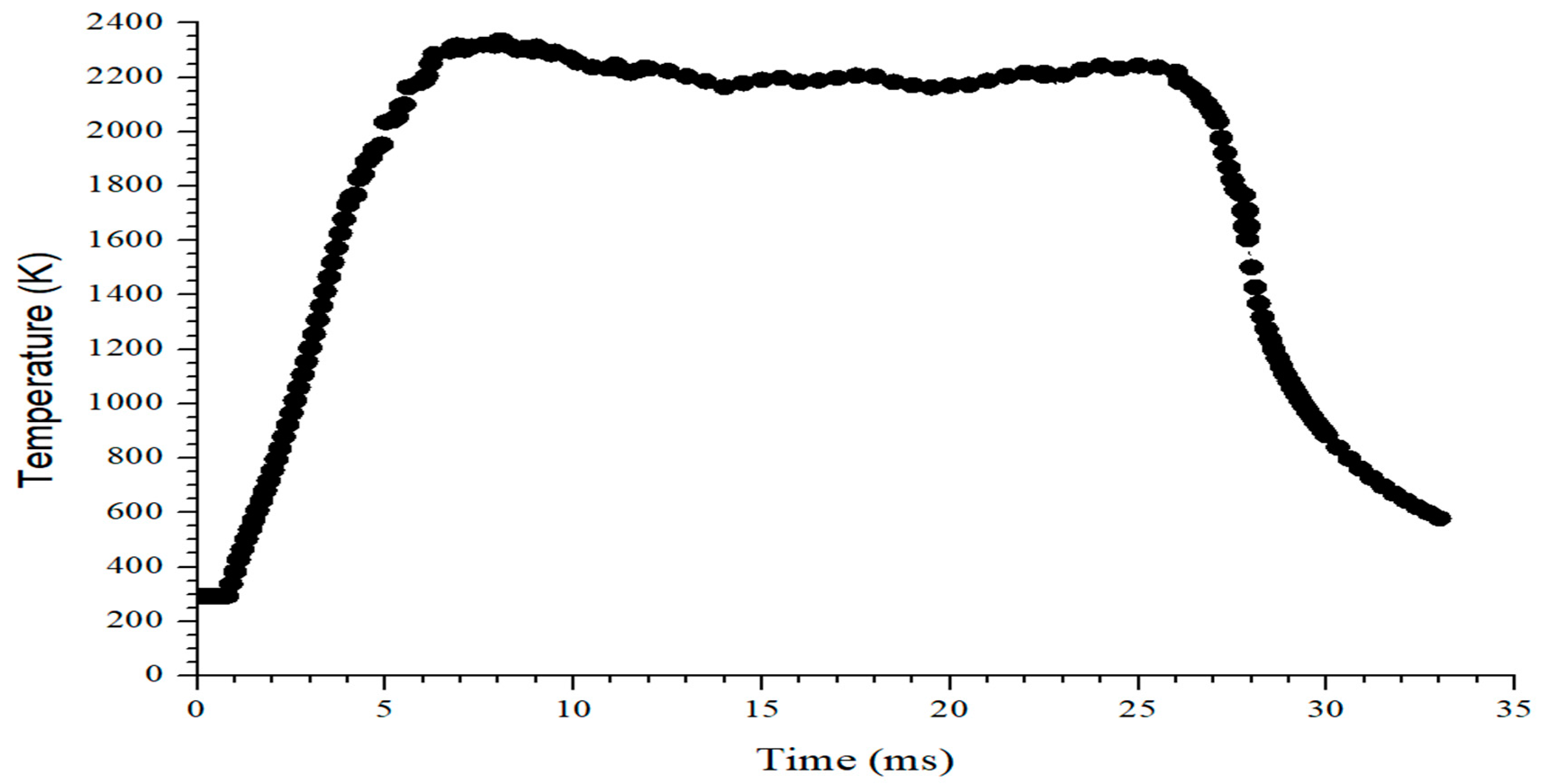 Metals 14 00024 g010