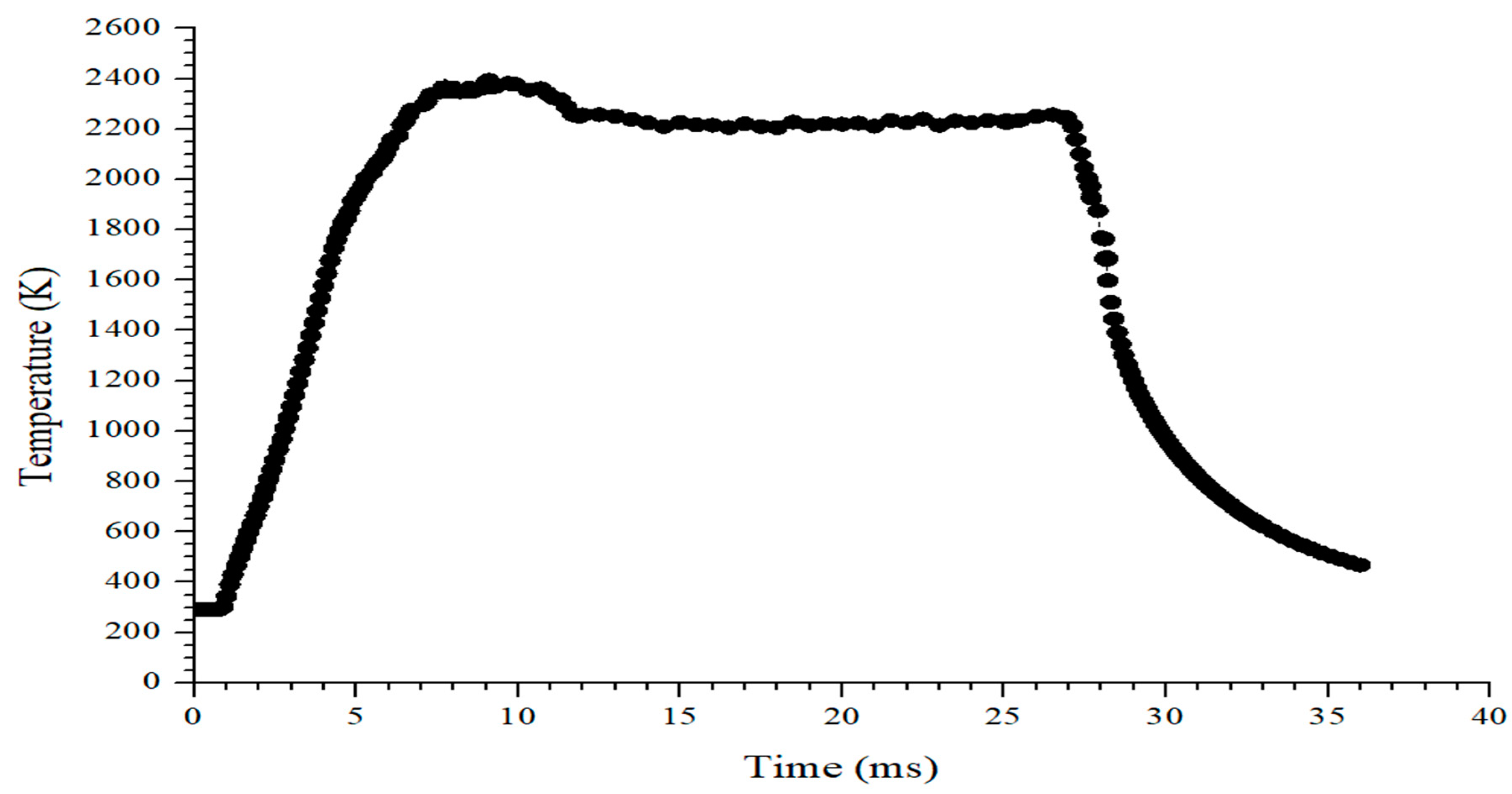 Metals 14 00024 g011