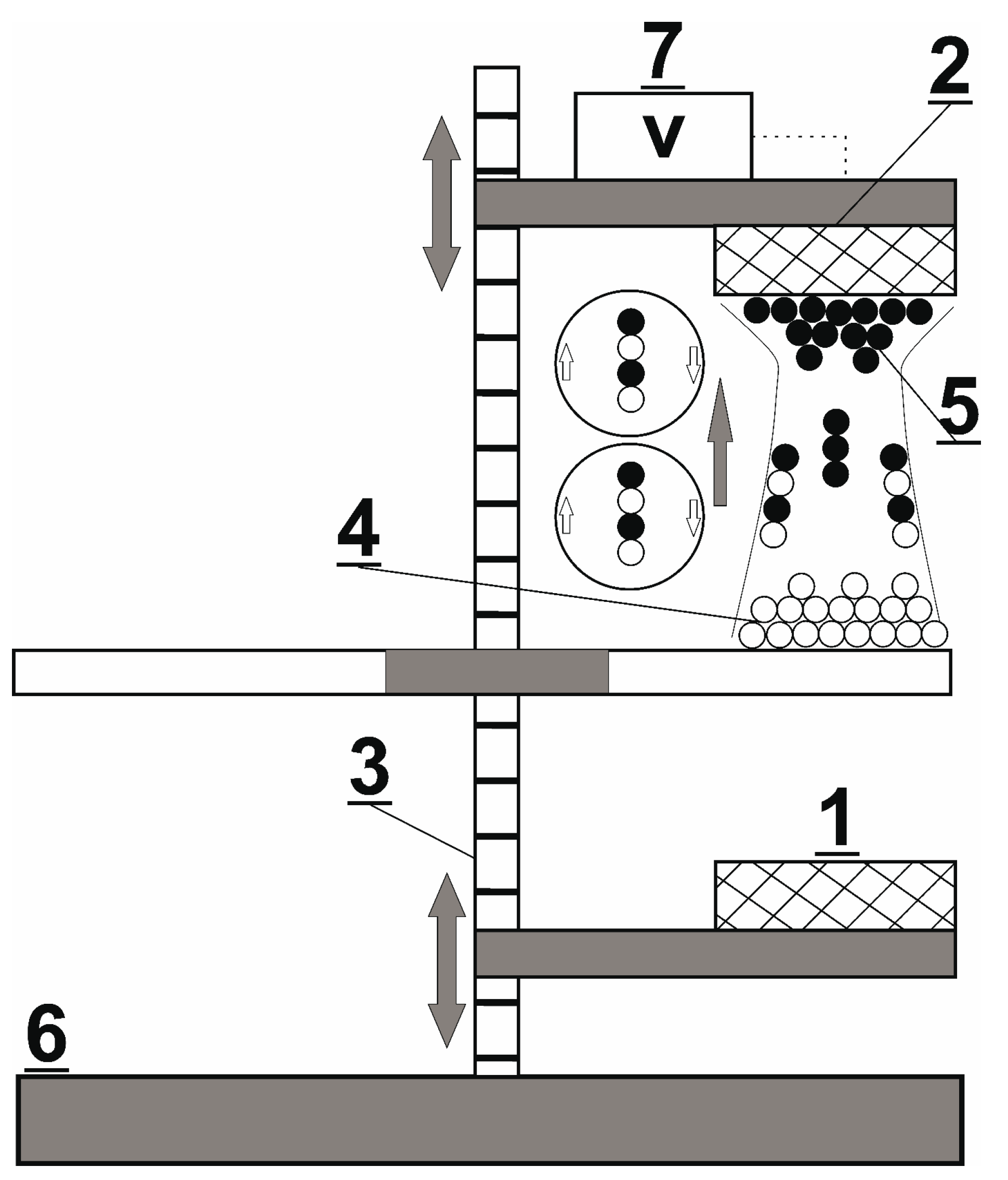 Metals 14 00026 g001