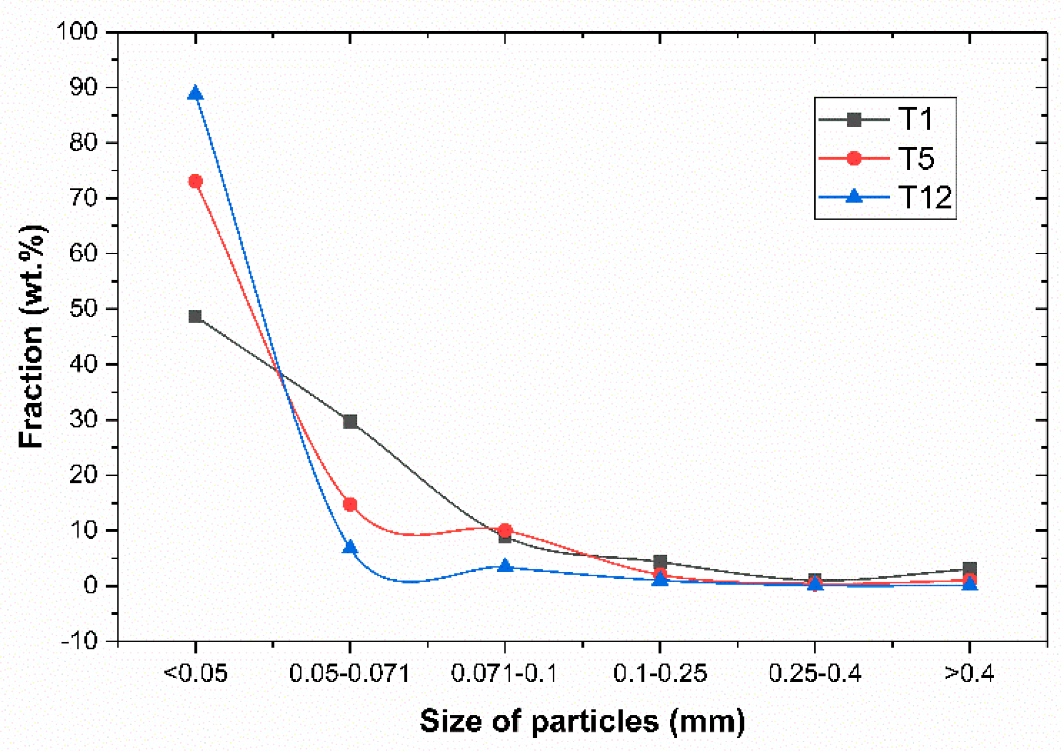 Metals 14 00026 g004