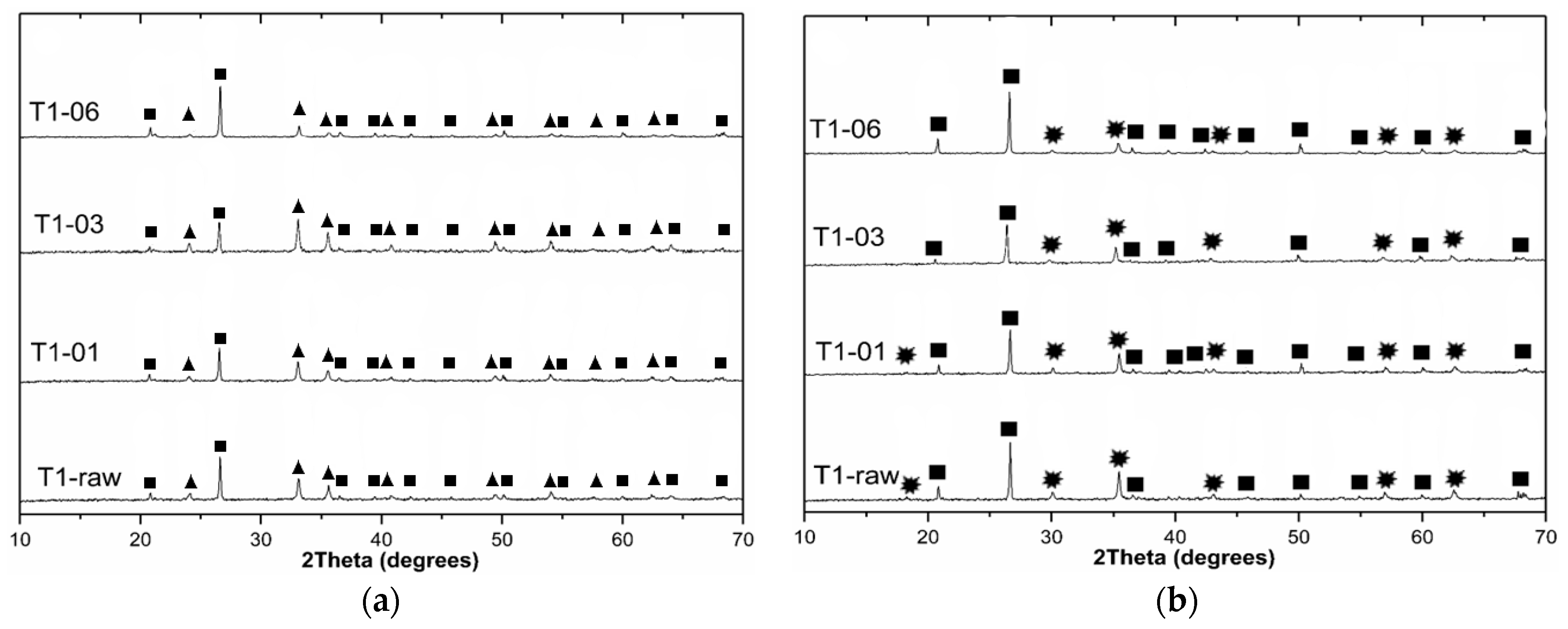 Metals 14 00026 g007