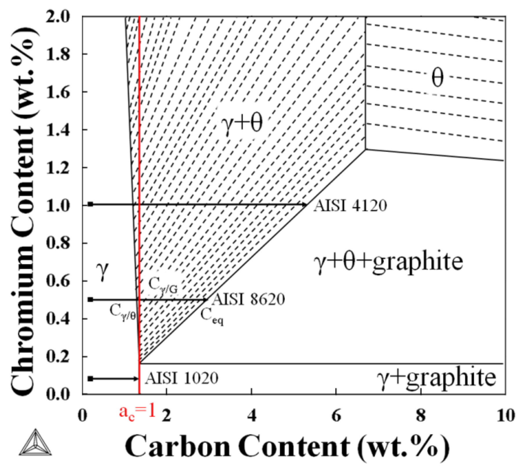 Metals 14 00029 g002
