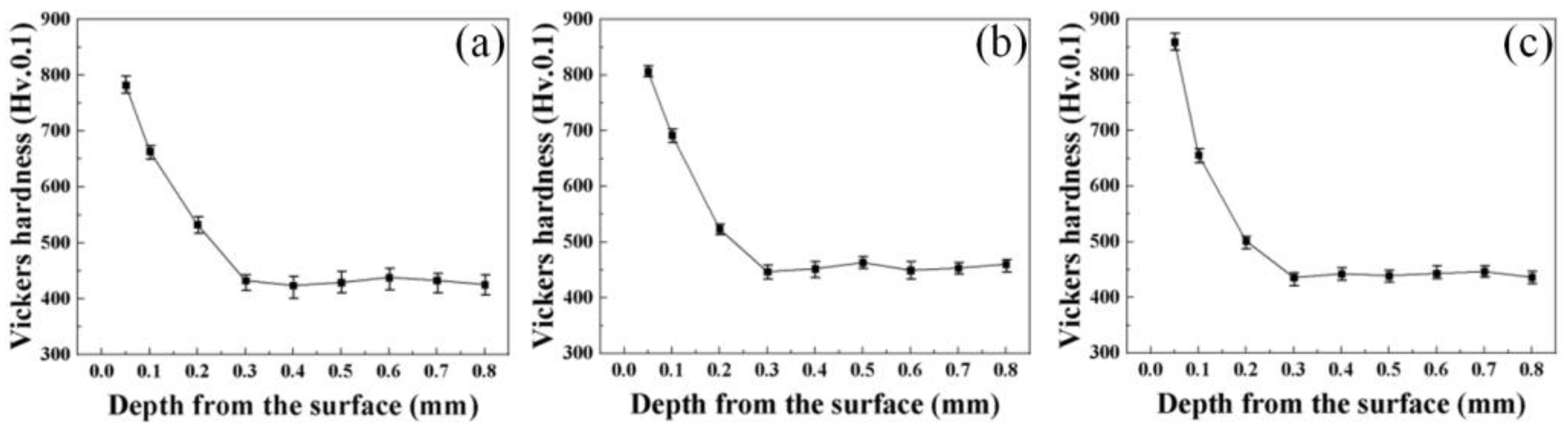 Metals 14 00029 g011