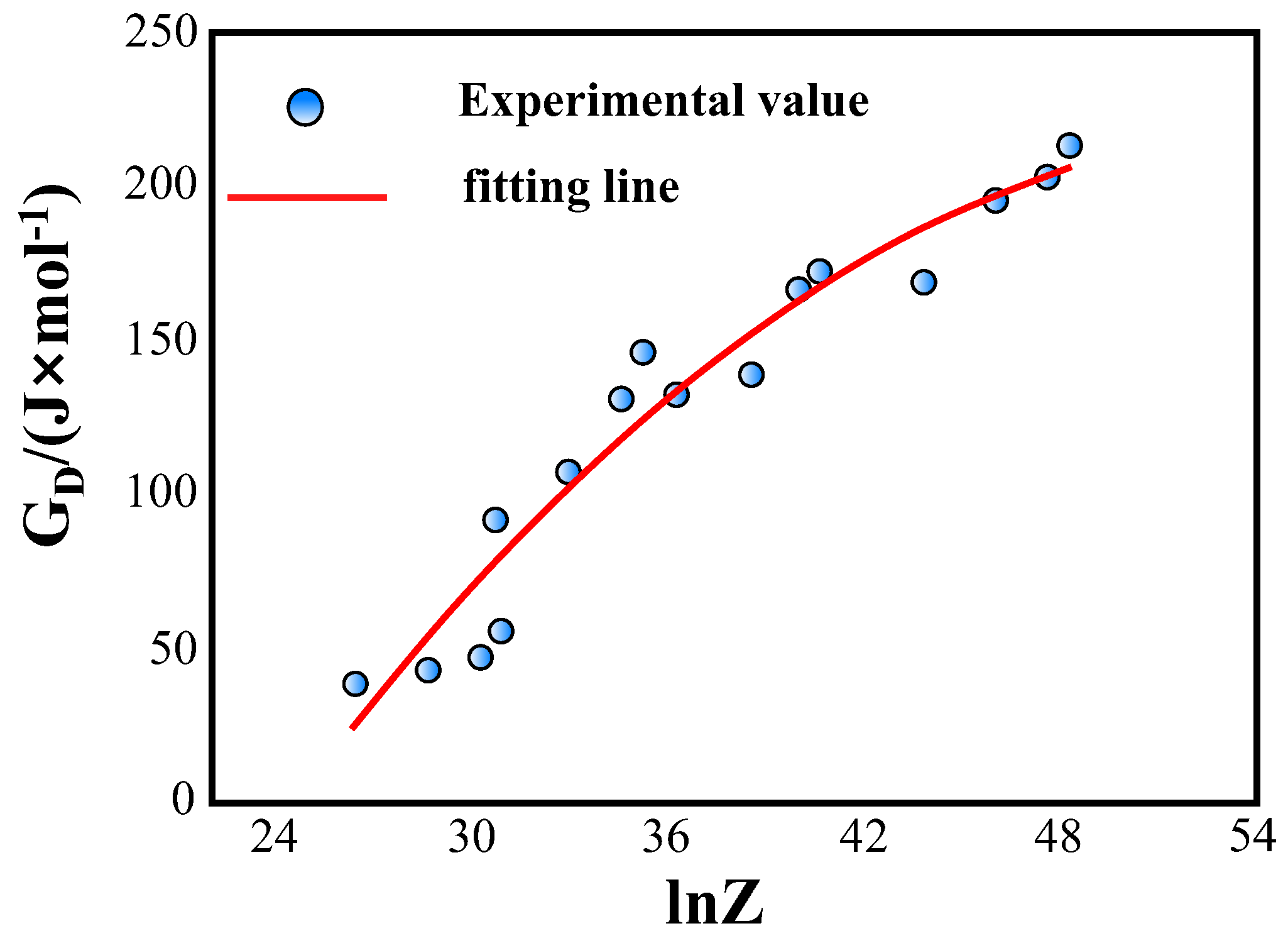 Metals 14 00032 g005