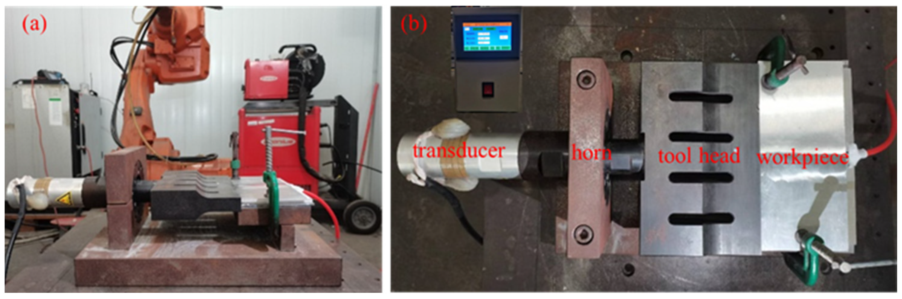 Metals 14 00035 g002