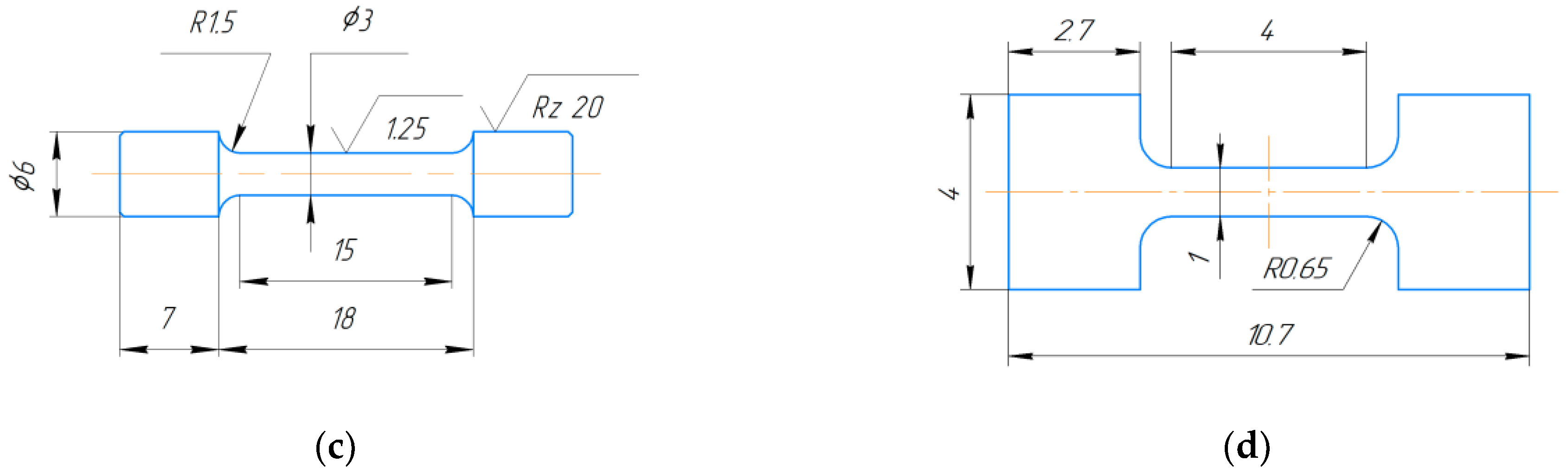 Metals 14 00036 g001b