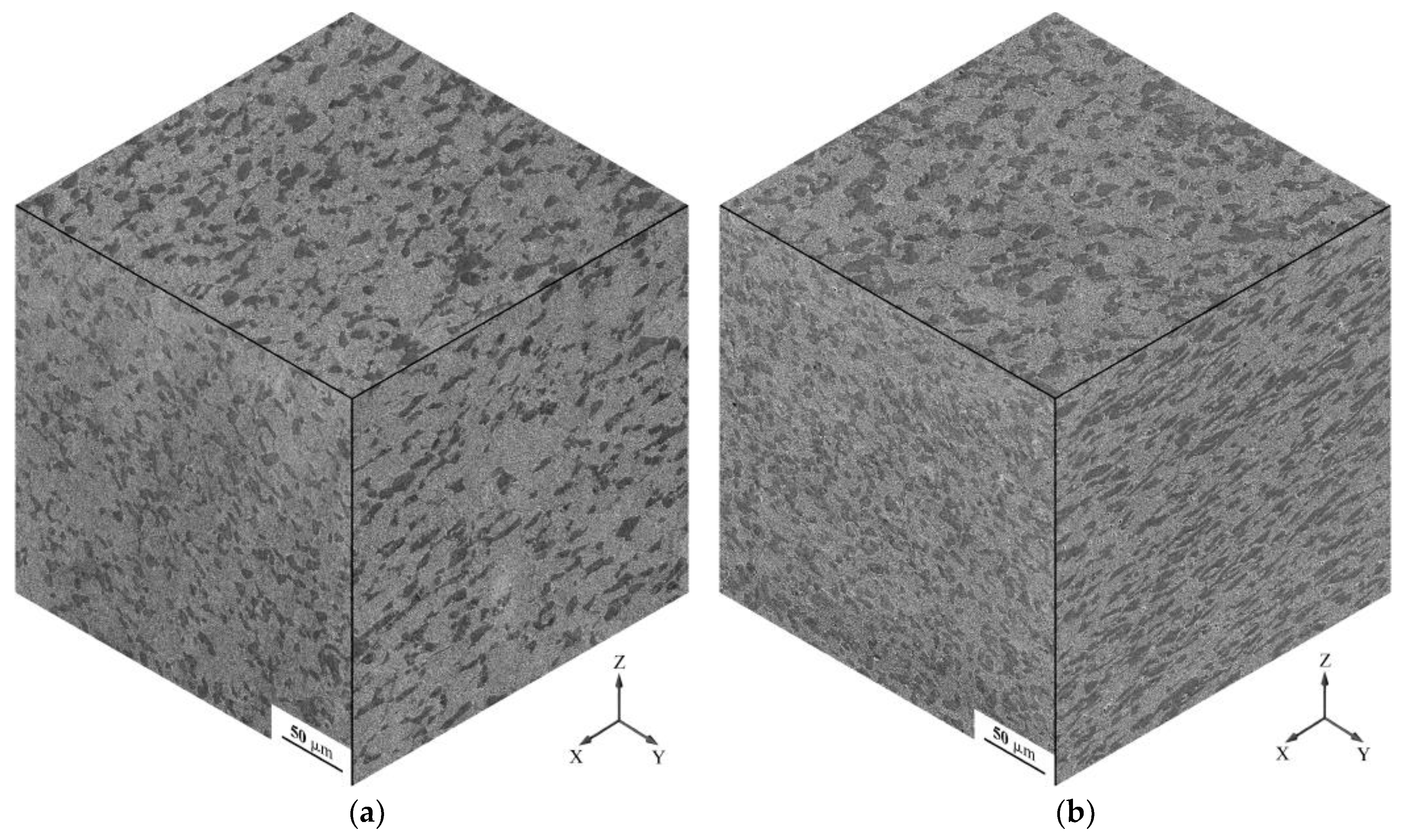 Metals 14 00036 g002a