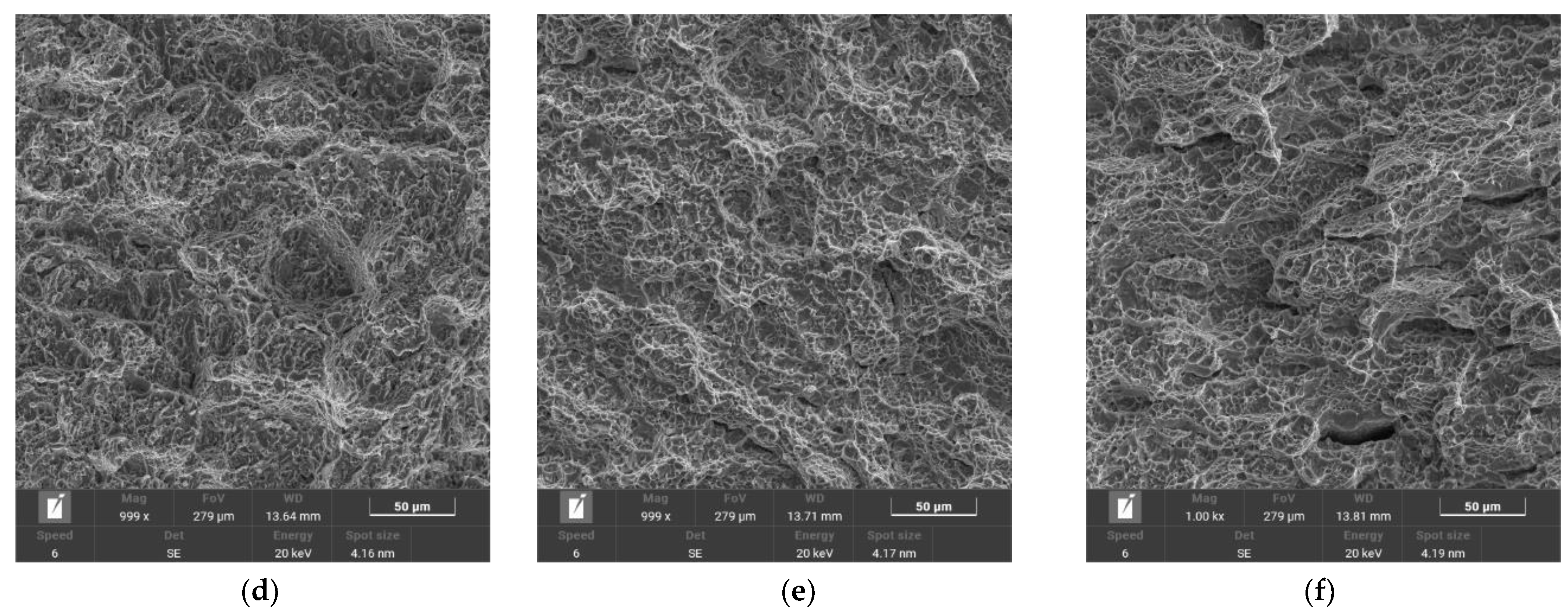 Metals 14 00036 g006b