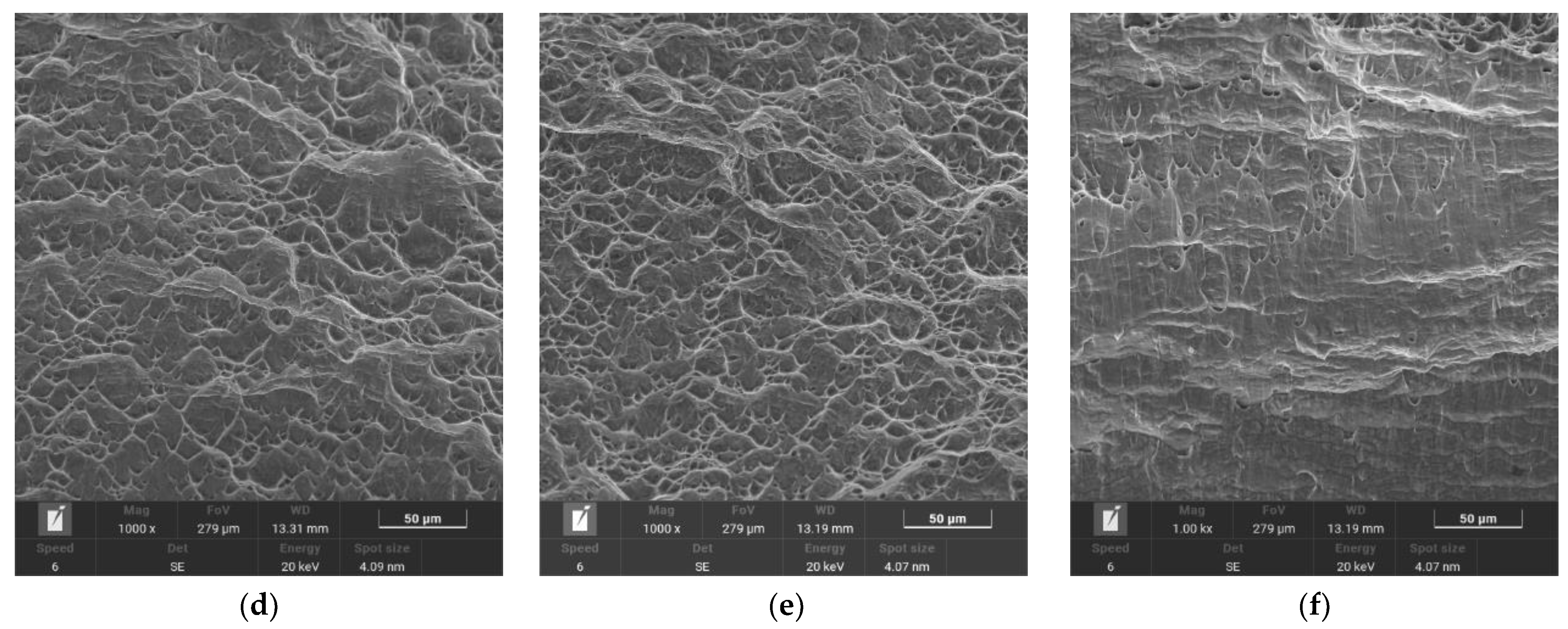 Metals 14 00036 g010b