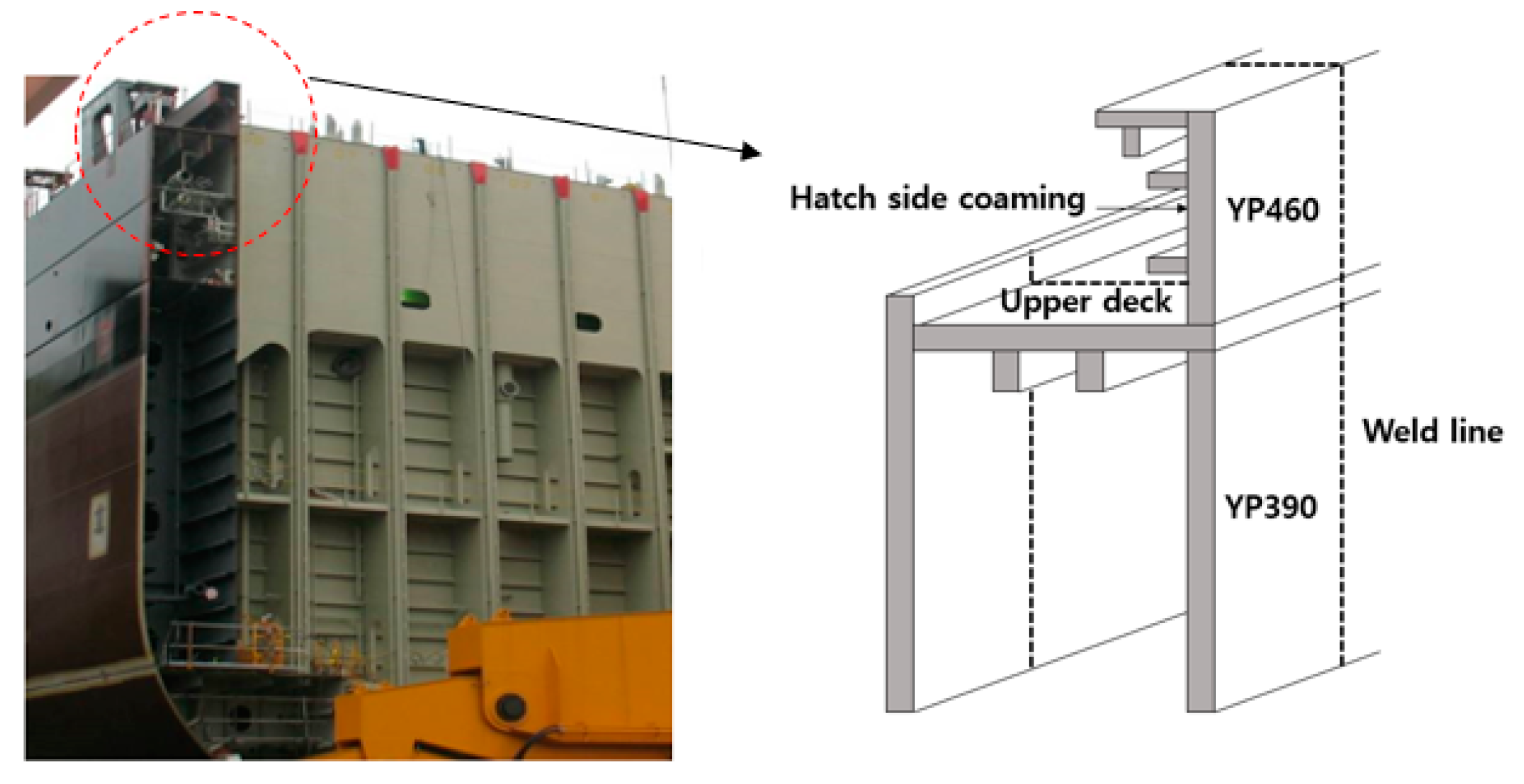 Metals 14 00039 g001