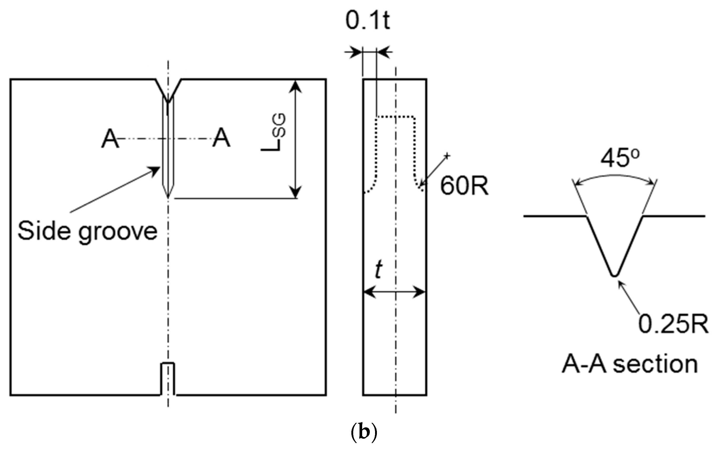 Metals 14 00039 g003b