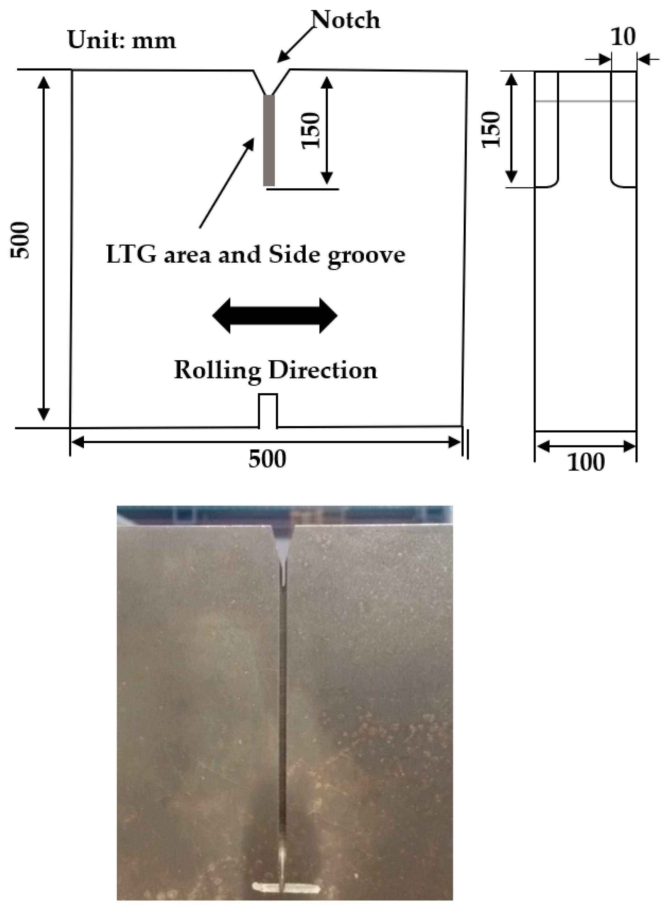 Metals 14 00039 g006