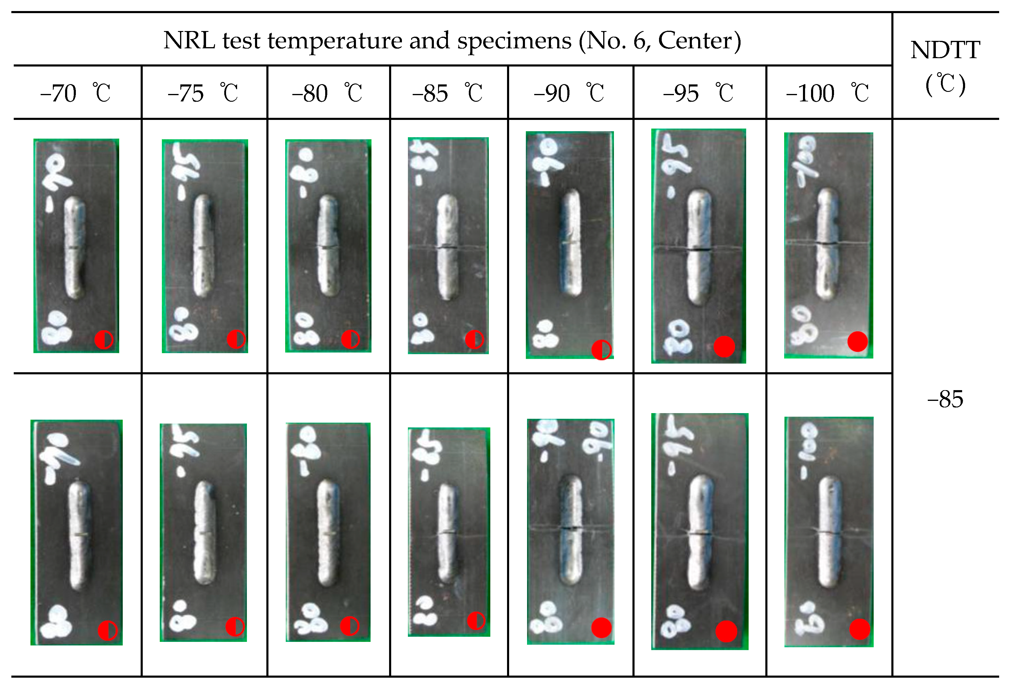 Metals 14 00039 g009