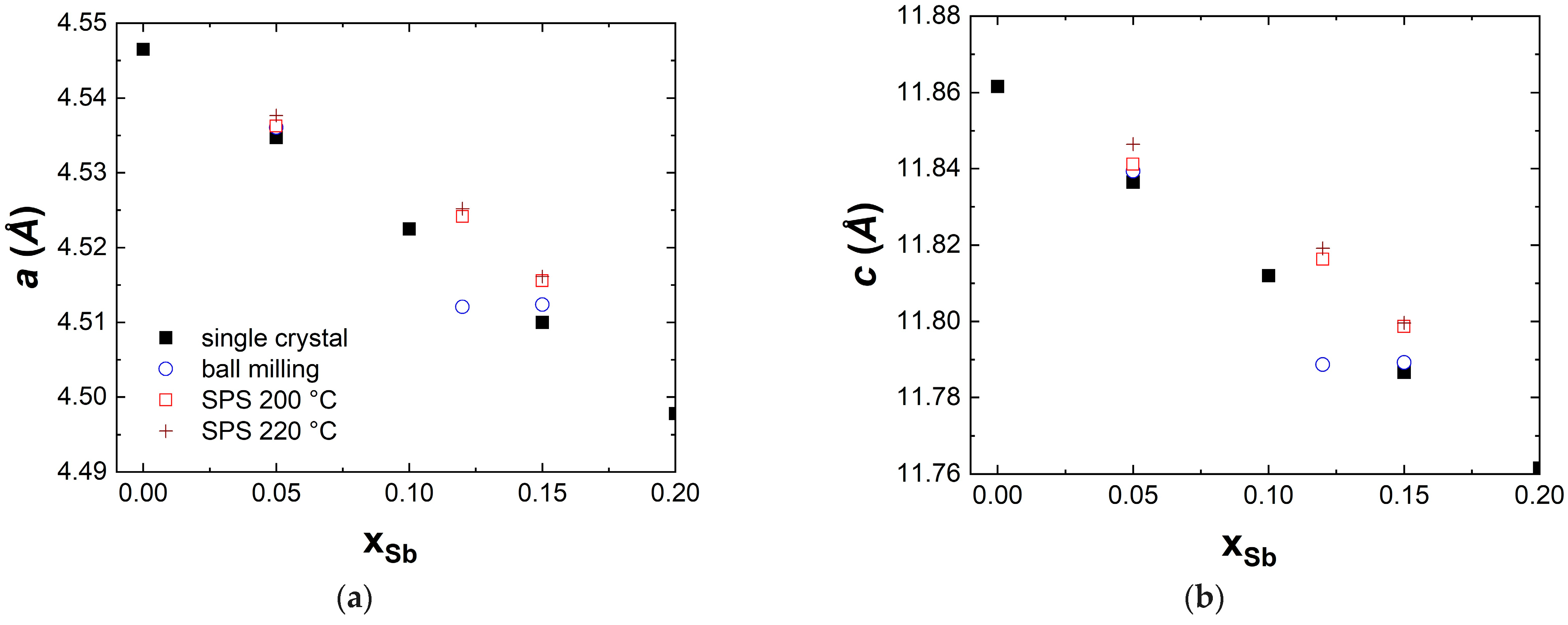 Metals 14 00040 g002
