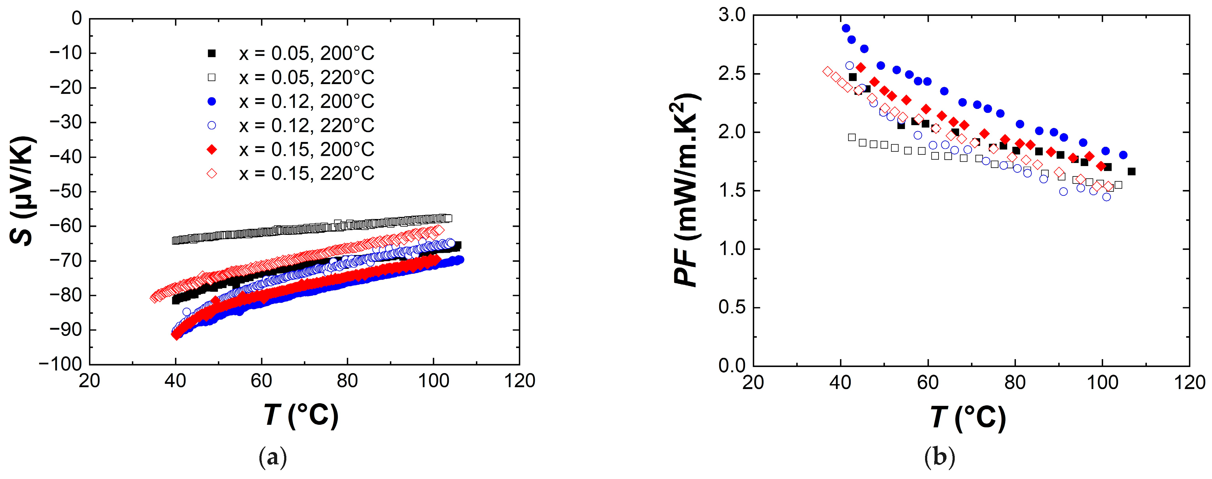 Metals 14 00040 g007