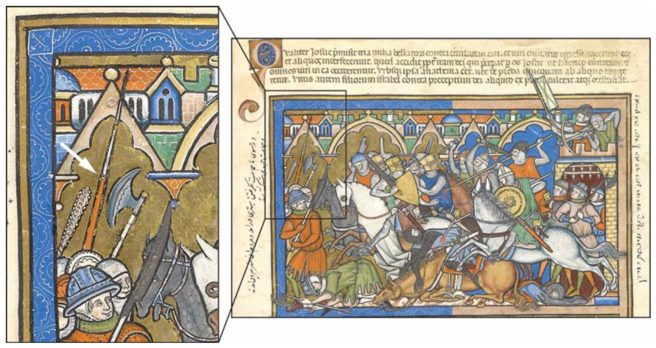 Metals 14 00041 g001