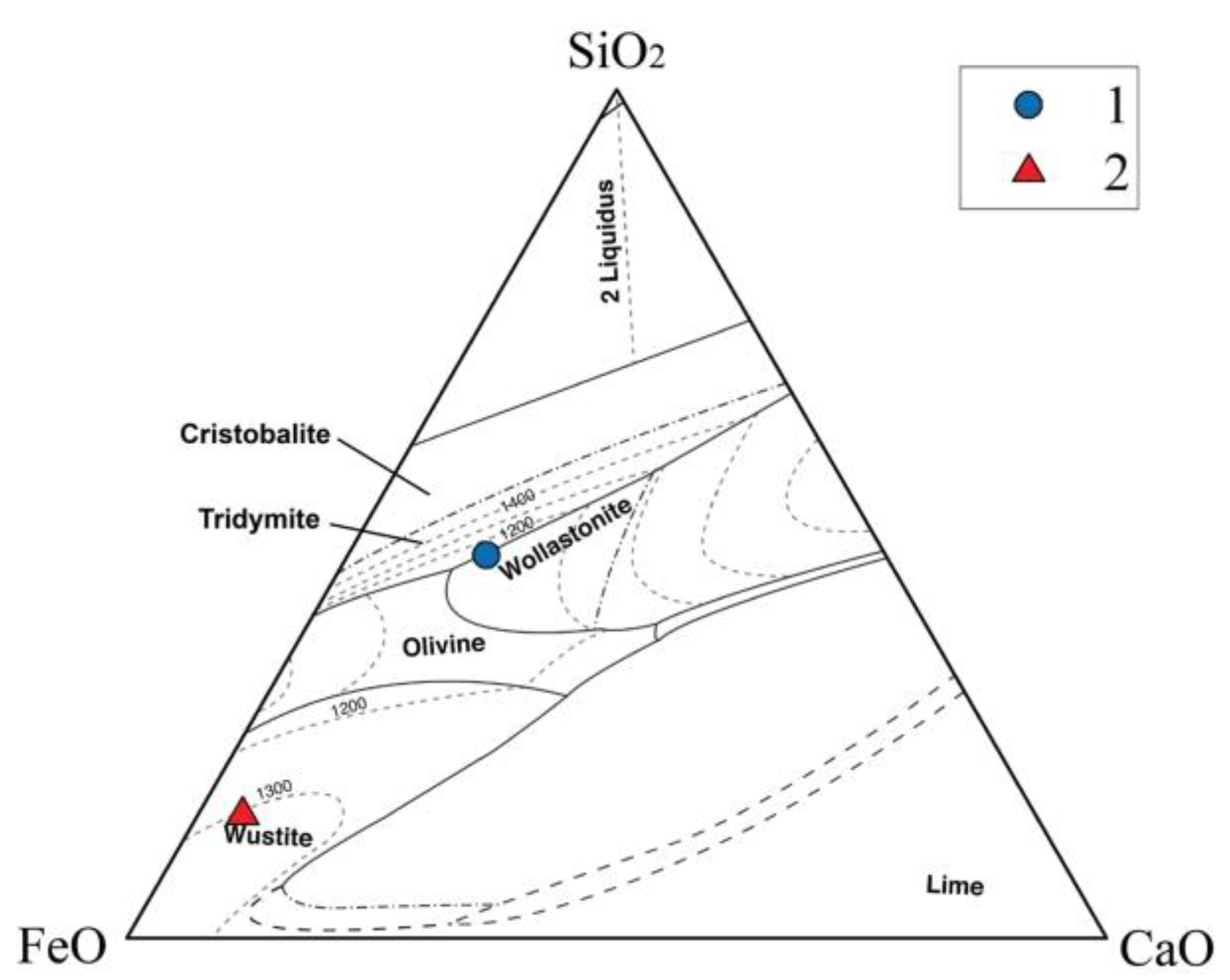 Metals 14 00041 g016