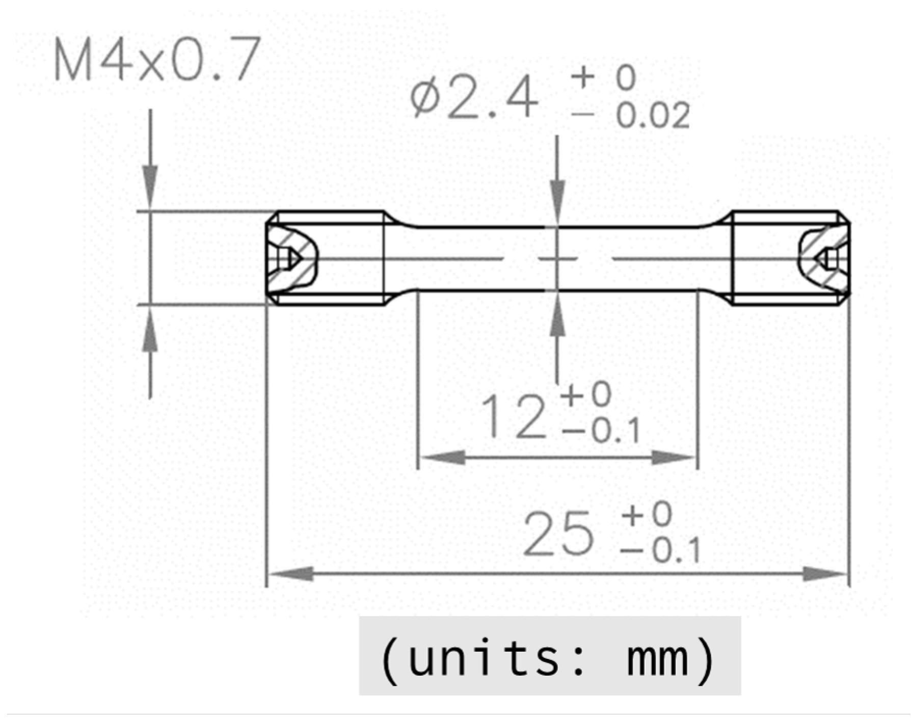 Metals 14 00044 g002