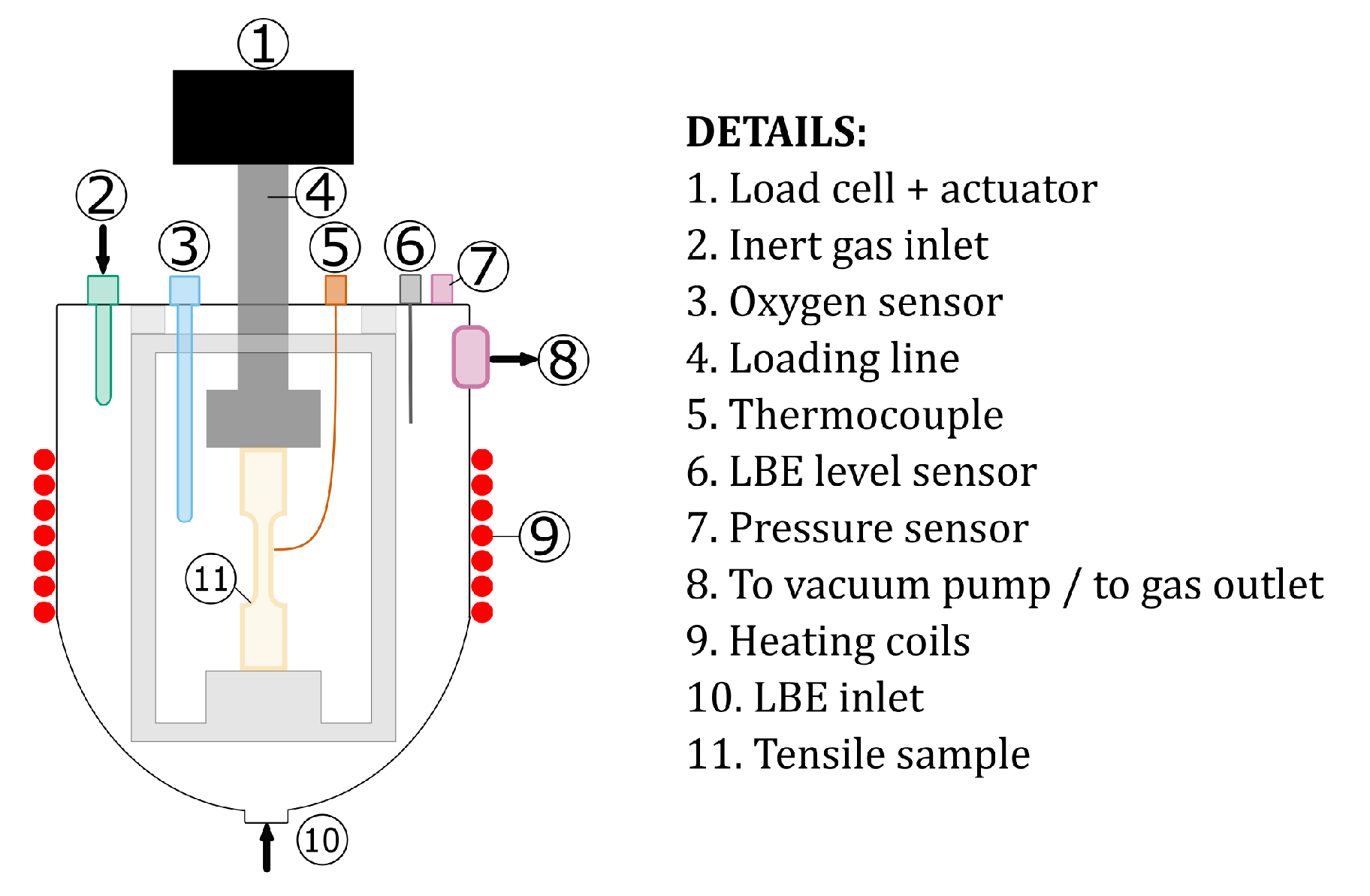 Metals 14 00044 g003