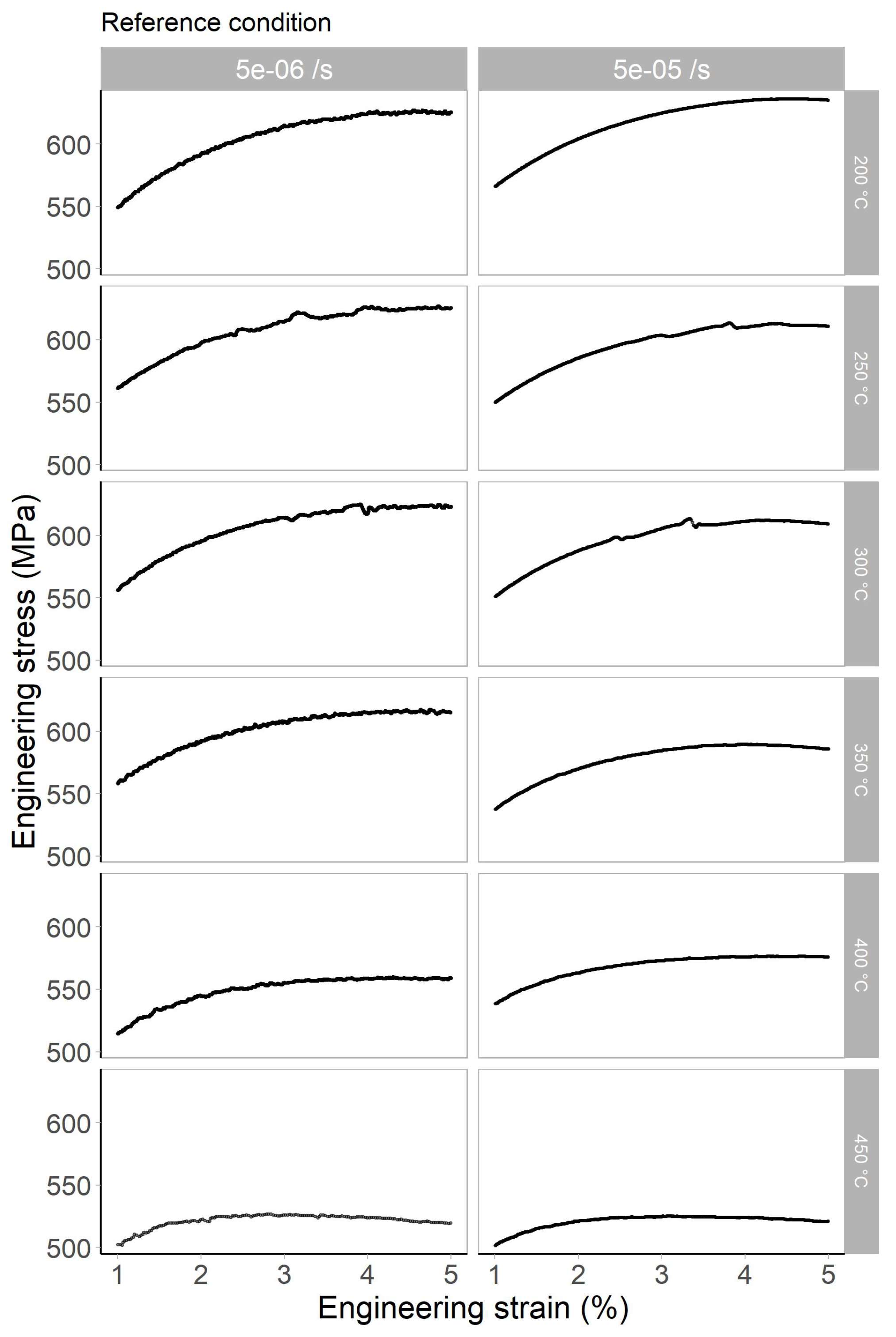 Metals 14 00044 g004