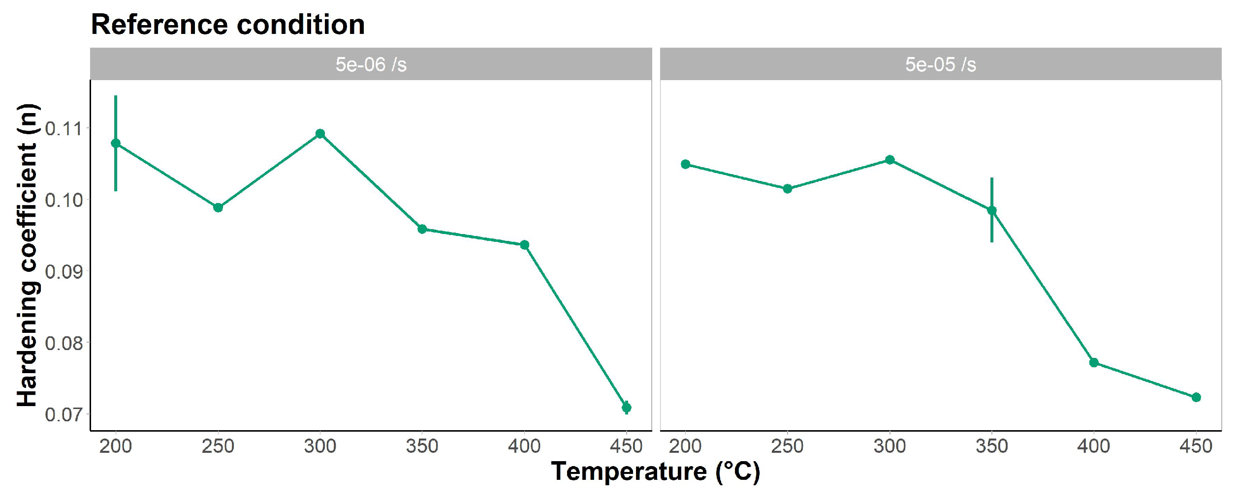 Metals 14 00044 g005