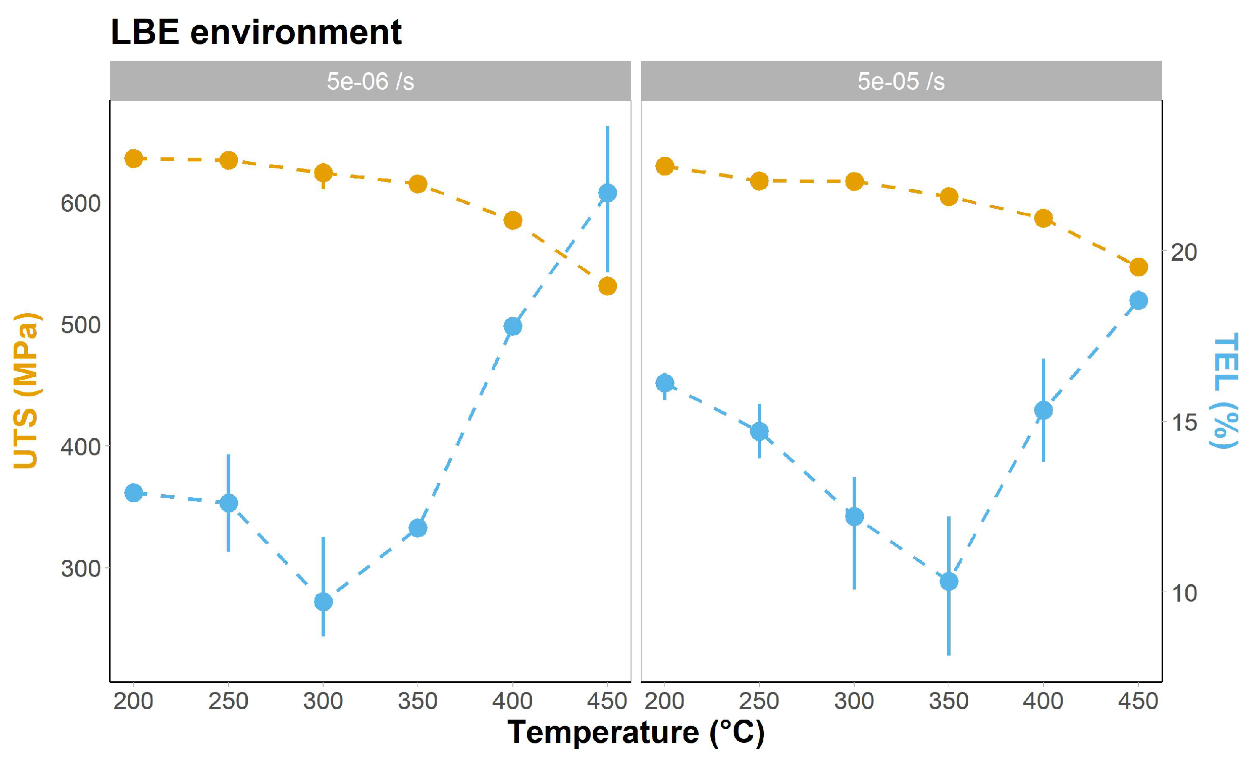 Metals 14 00044 g011