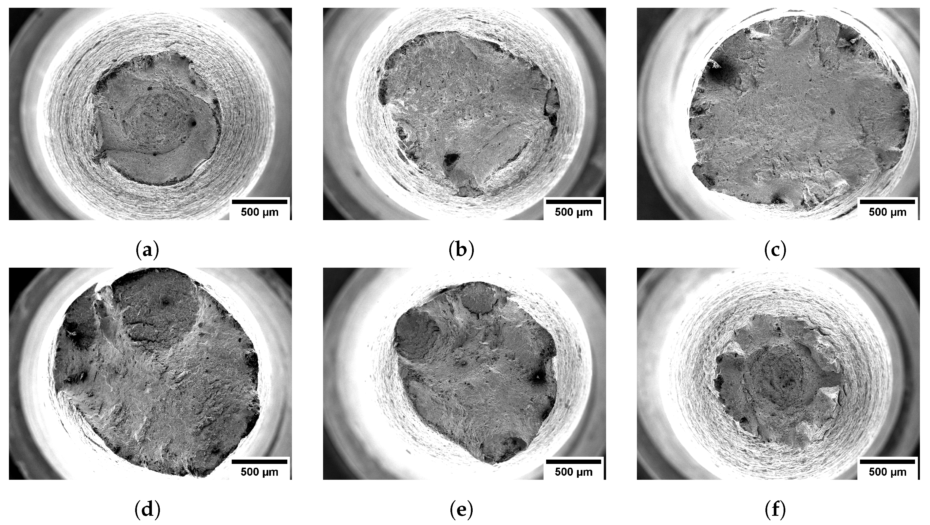 Metals 14 00044 g012