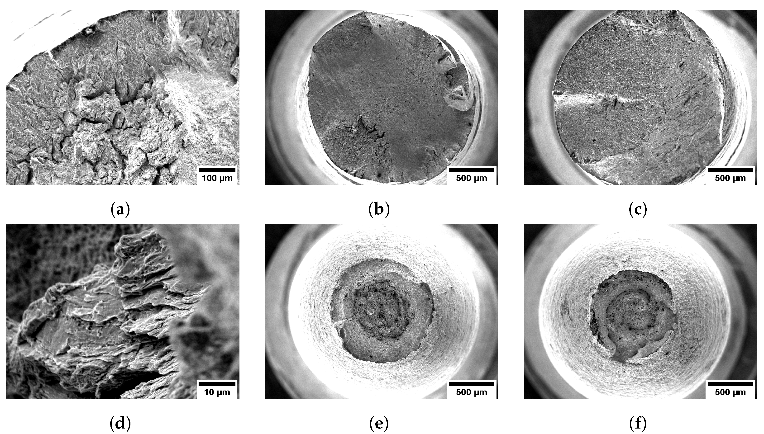 Metals 14 00044 g013