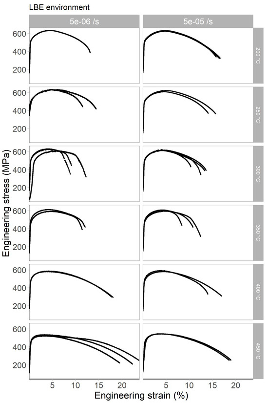 Metals 14 00044 g0a2