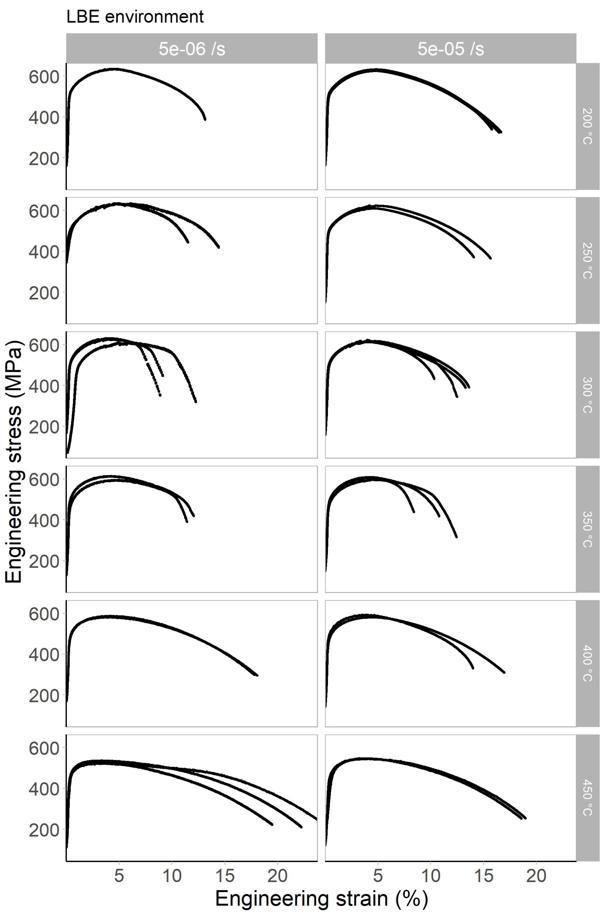 Metals 14 00044 g0a2