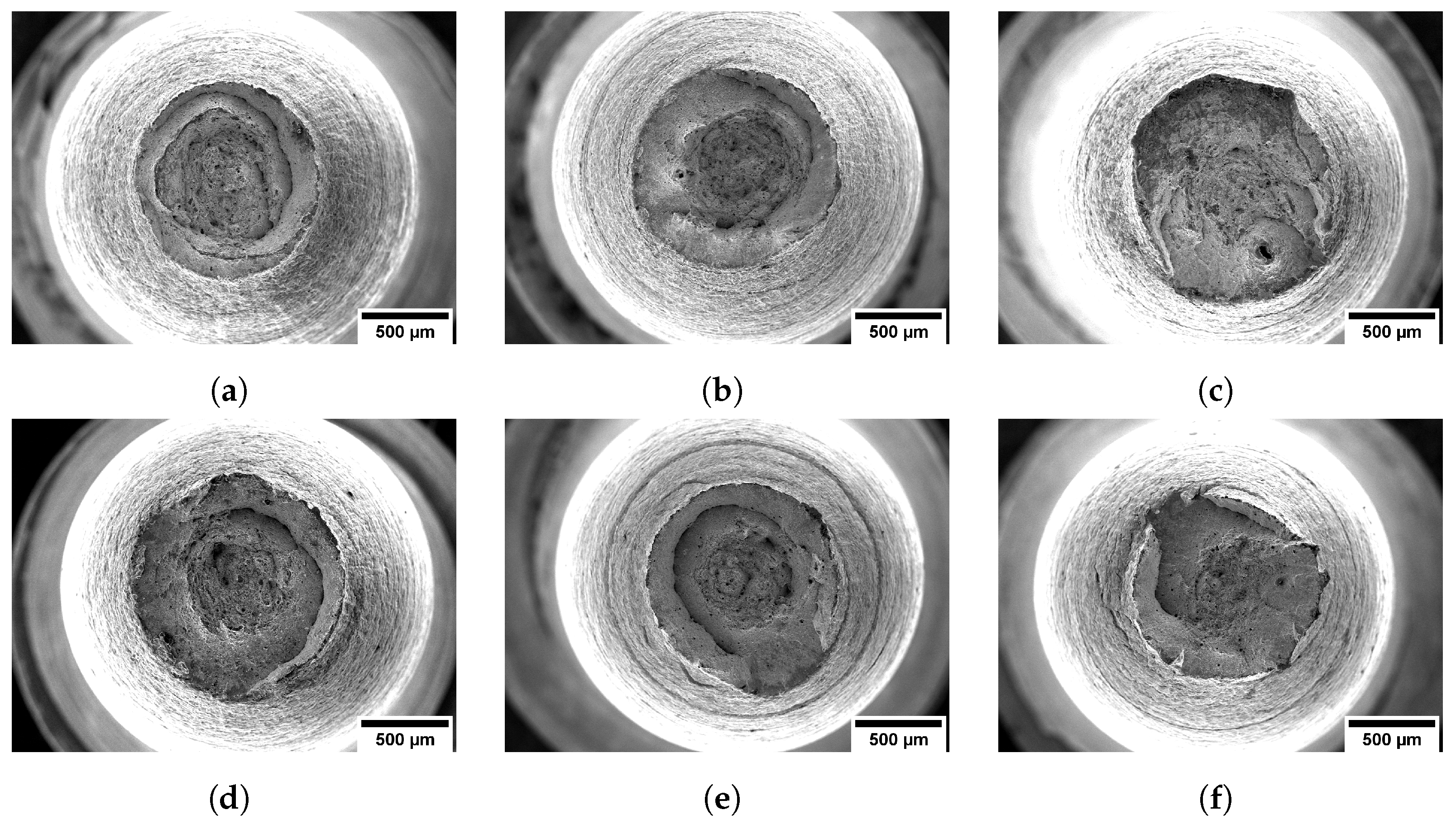 Metals 14 00044 g0a3