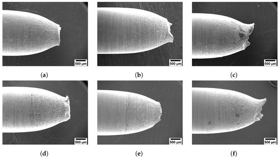 Metals 14 00044 g0a5