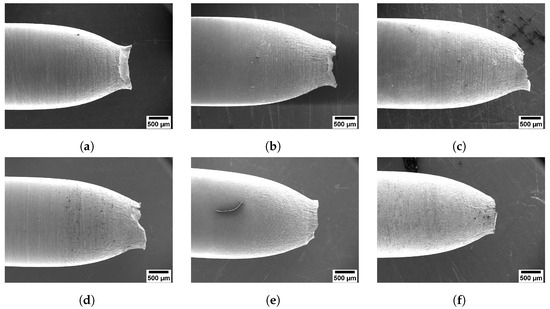 Metals 14 00044 g0a6