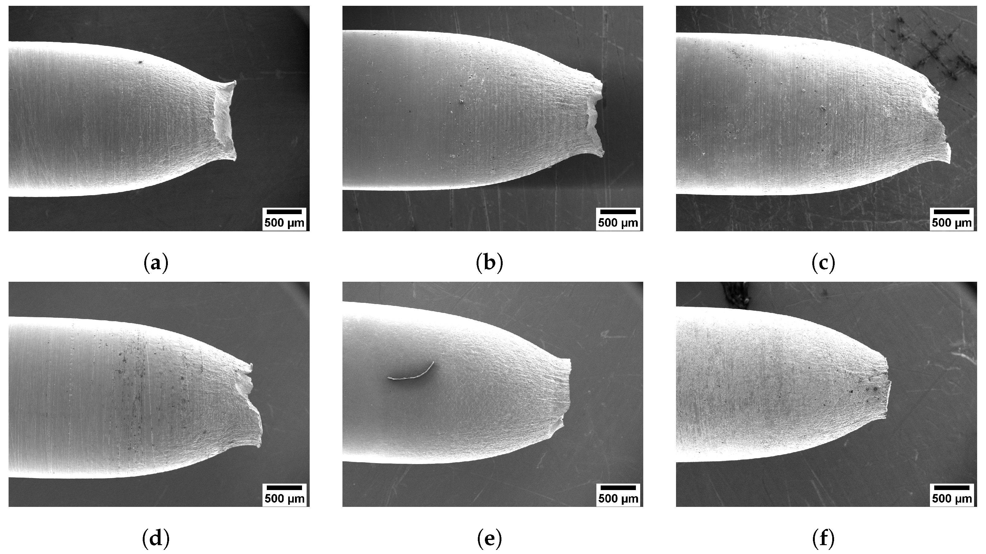 Metals 14 00044 g0a6