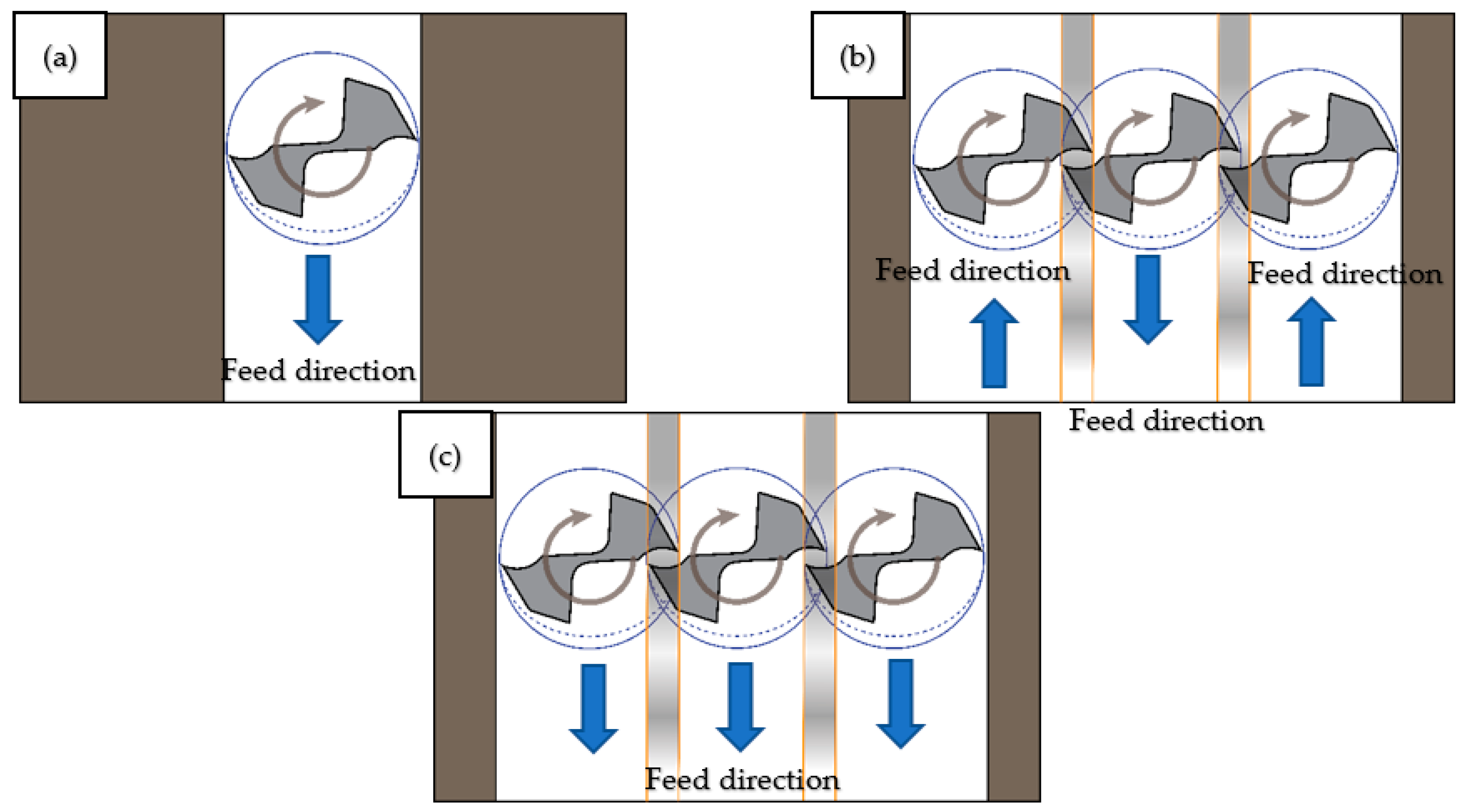 Metals 14 00048 g005