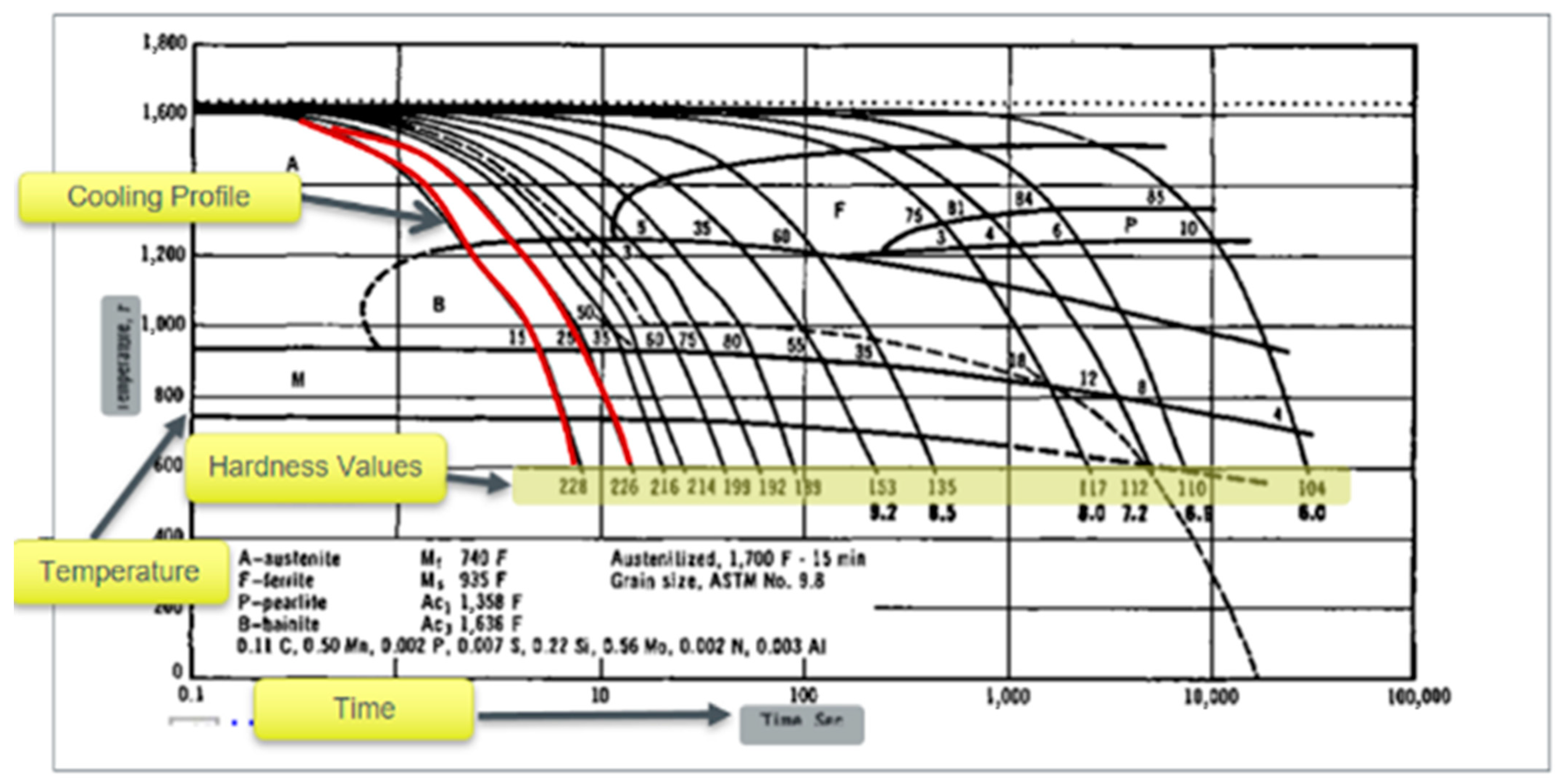Metals 14 00049 g001