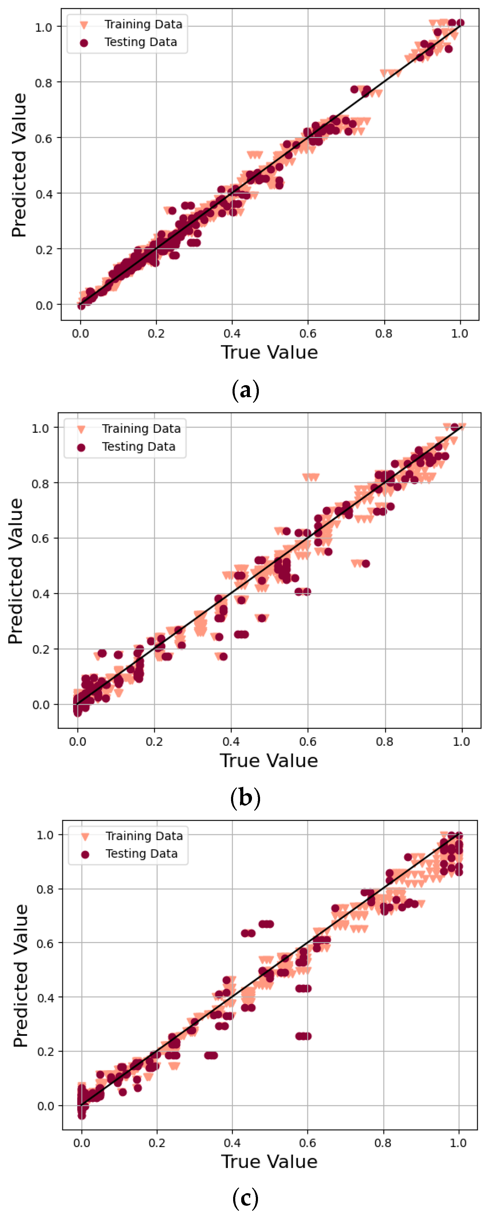 Metals 14 00049 g003a