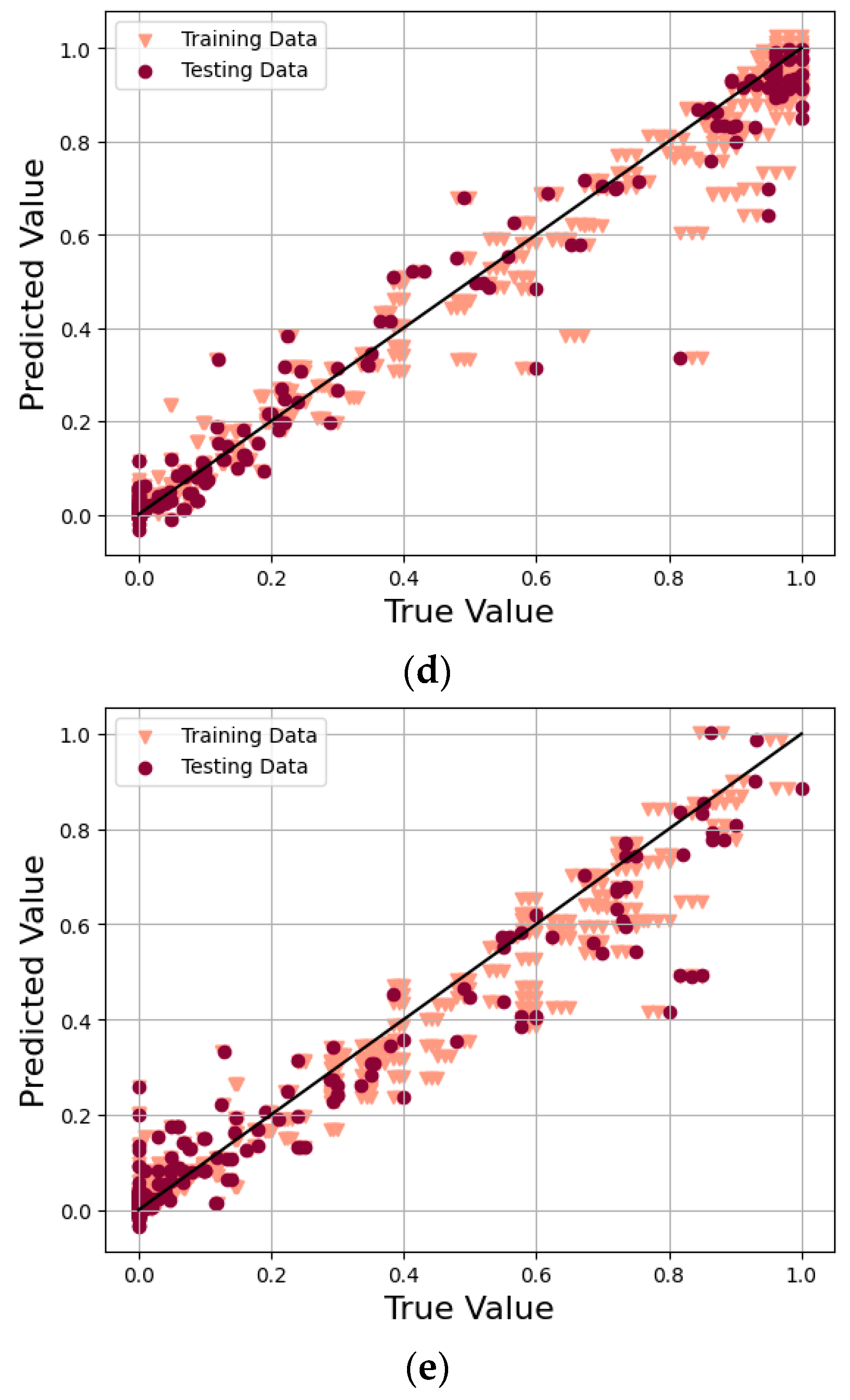 Metals 14 00049 g003b