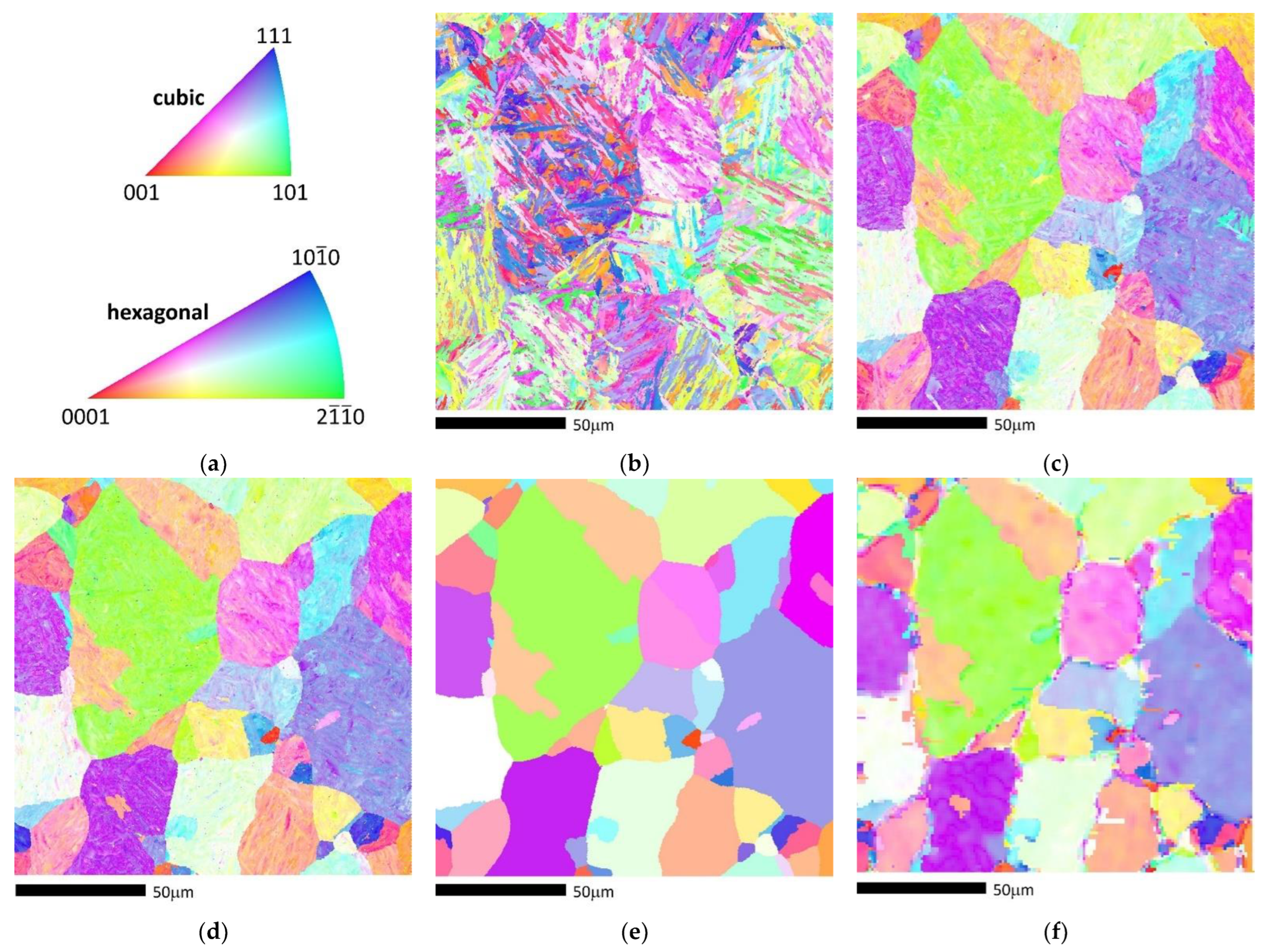 Metals 14 00051 g001