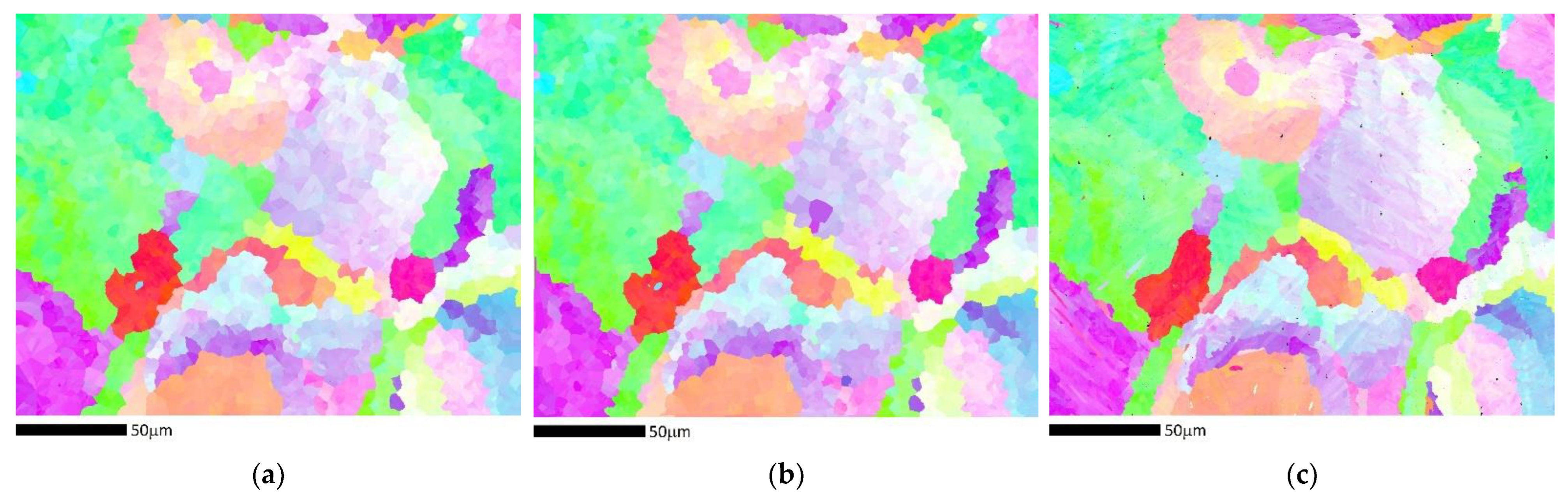 Metals 14 00051 g003