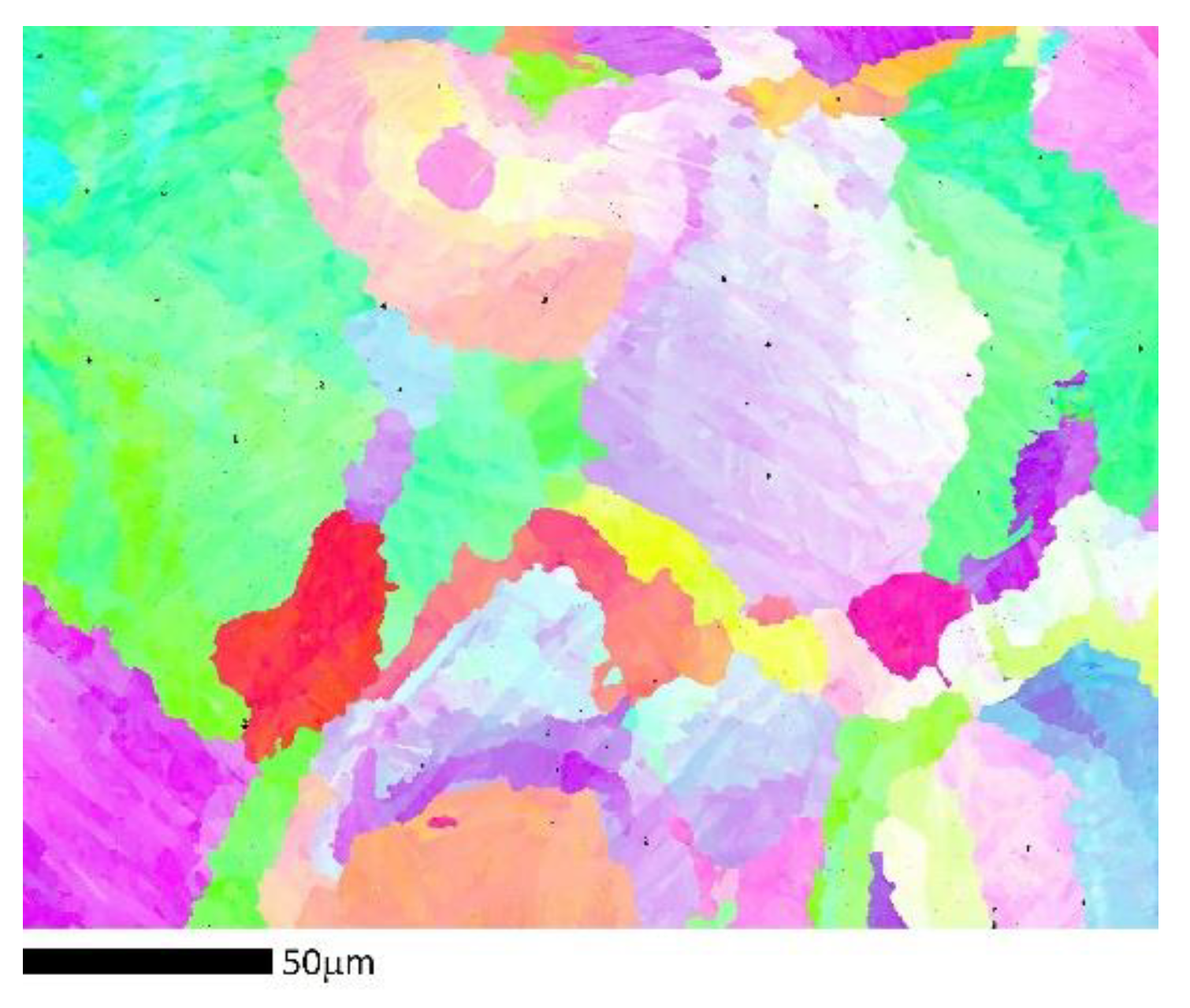 Metals 14 00051 g004